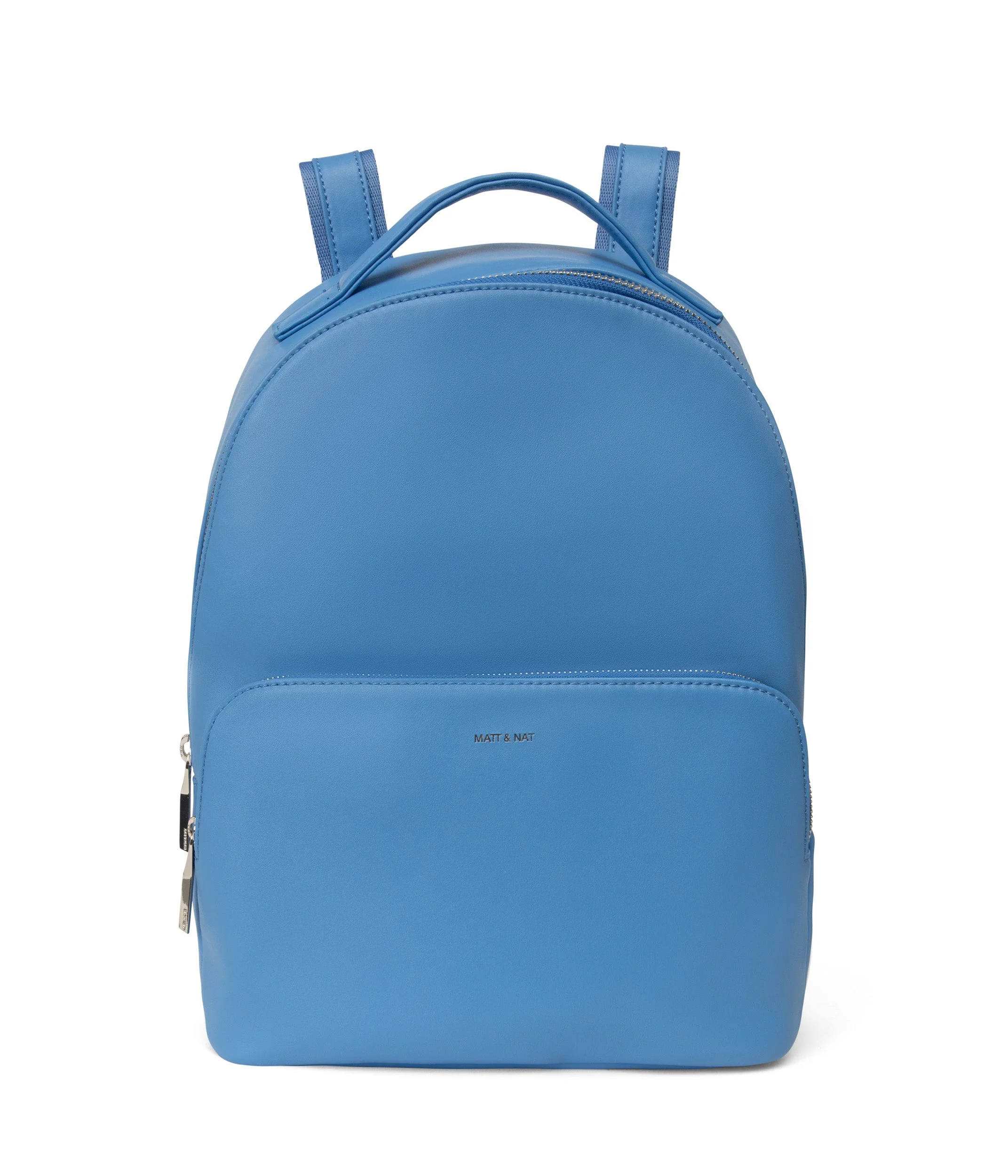 CARO Vegan Backpack - Sol - Image 9