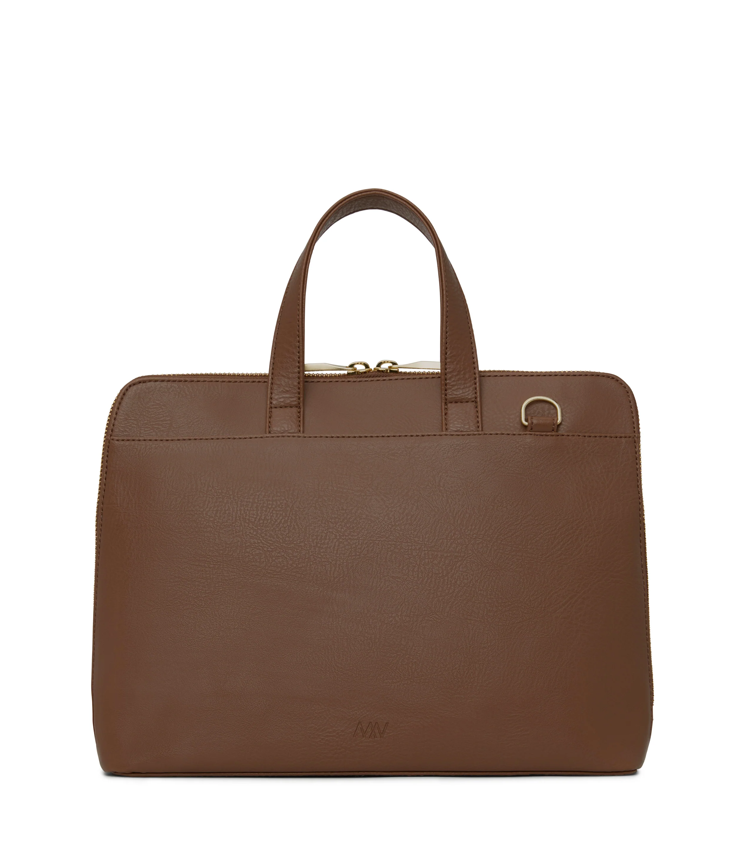CASSIDY Vegan Satchel - Dwell - Image 17