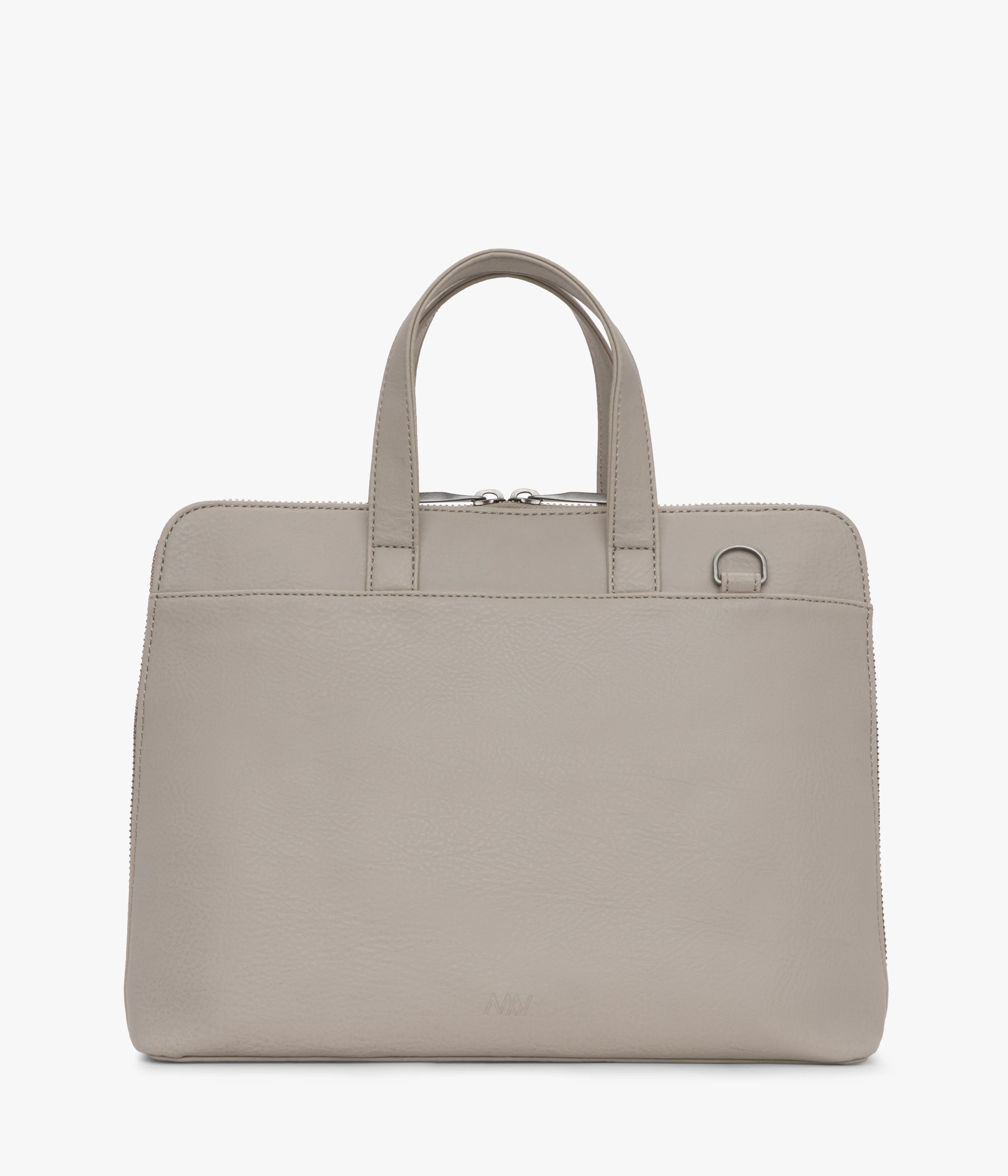 CASSIDY Vegan Satchel - Dwell - Image 29