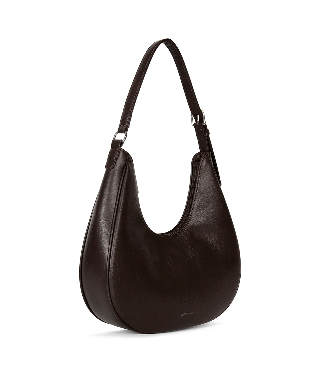 CELLO Vegan Shoulder Bag – Theme - Image 13