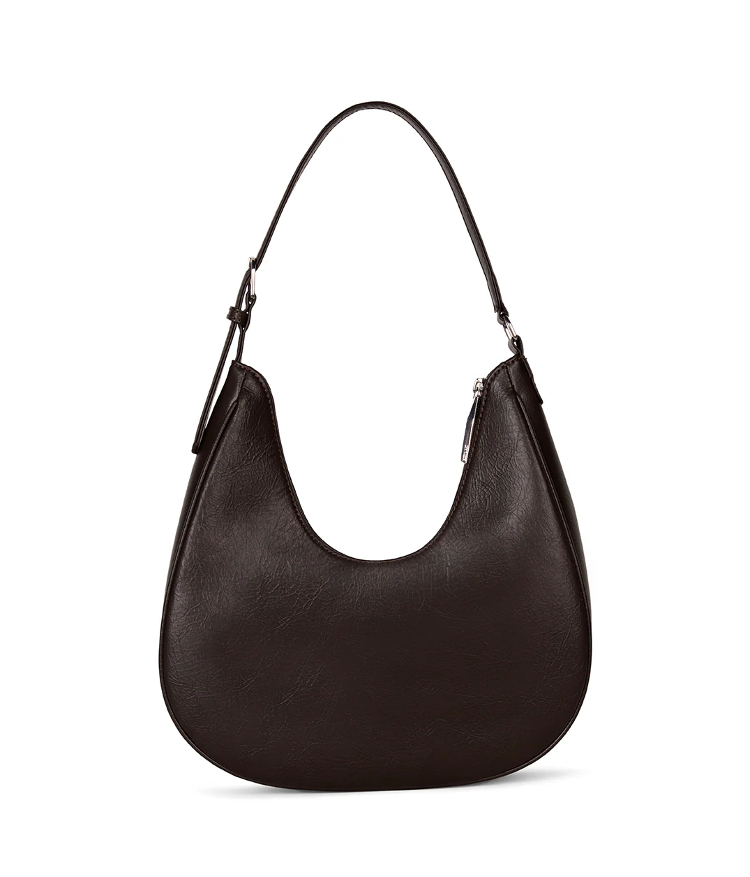 CELLO Vegan Shoulder Bag – Theme - Image 15