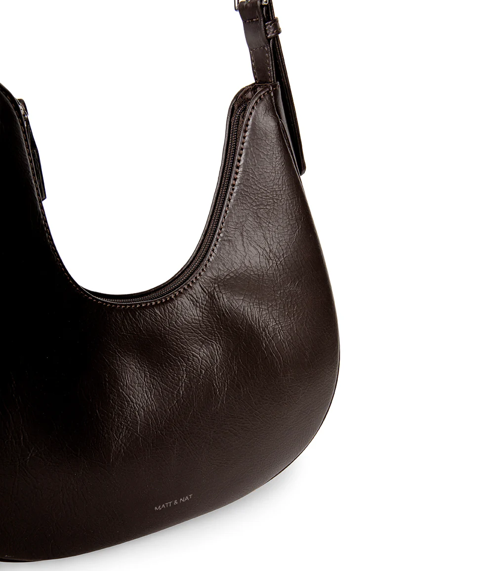 CELLO Vegan Shoulder Bag – Theme - Image 16