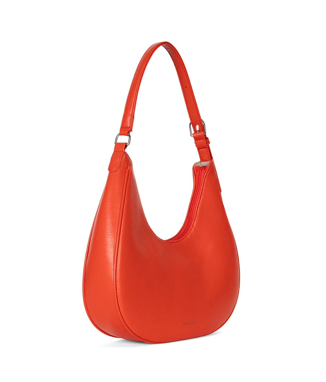 CELLO Vegan Shoulder Bag – Theme - Image 29