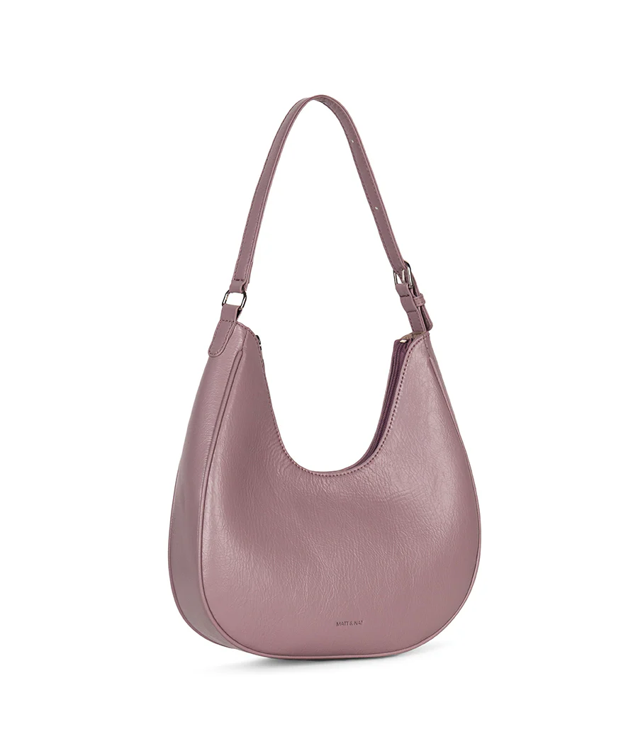 CELLO Vegan Shoulder Bag – Theme - Image 34