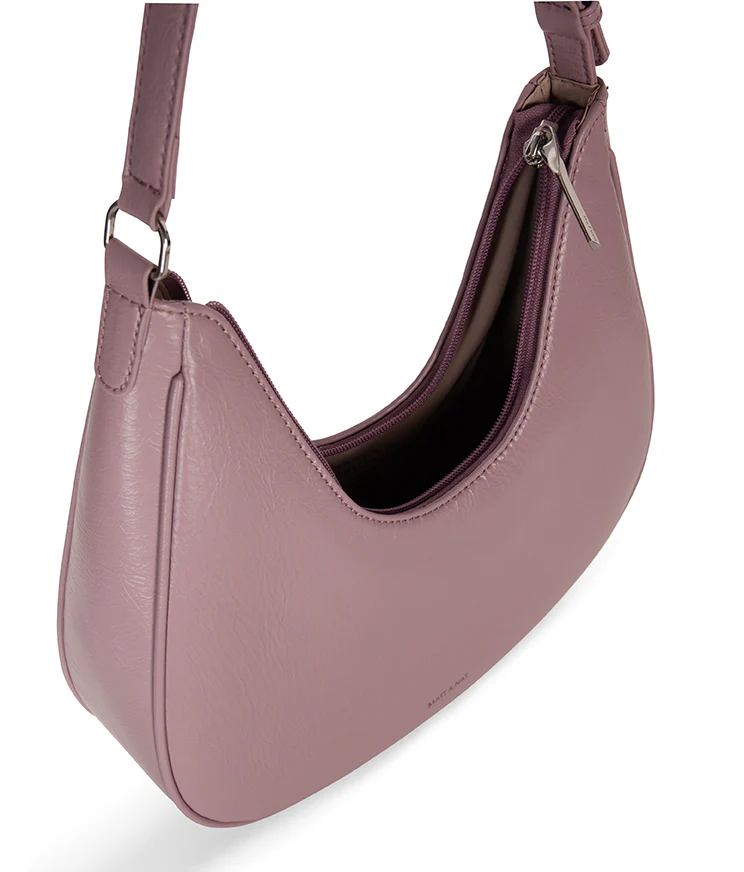 CELLO Vegan Shoulder Bag – Theme - Image 35