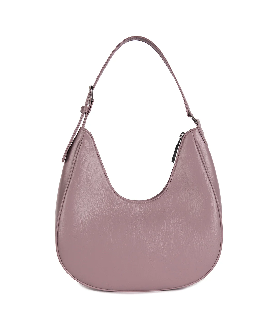 CELLO Vegan Shoulder Bag – Theme - Image 36