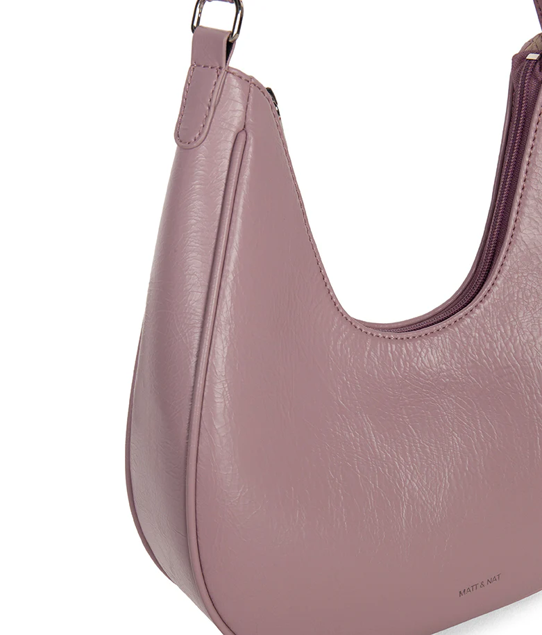 CELLO Vegan Shoulder Bag – Theme - Image 37