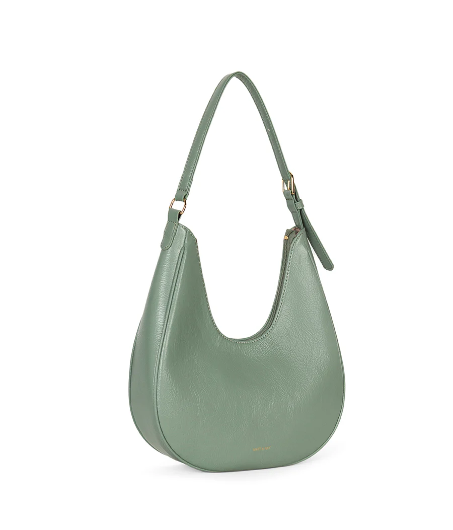 CELLO Vegan Shoulder Bag – Theme - Image 40