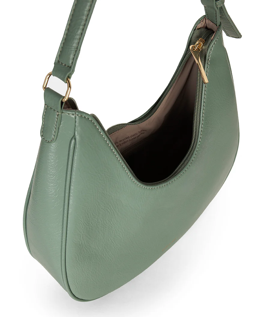 CELLO Vegan Shoulder Bag – Theme - Image 41