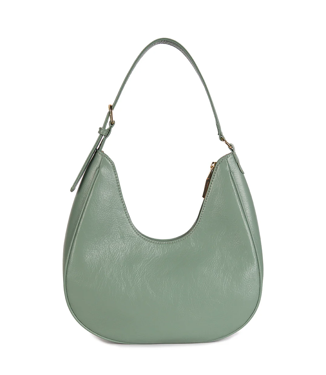 CELLO Vegan Shoulder Bag – Theme - Image 42