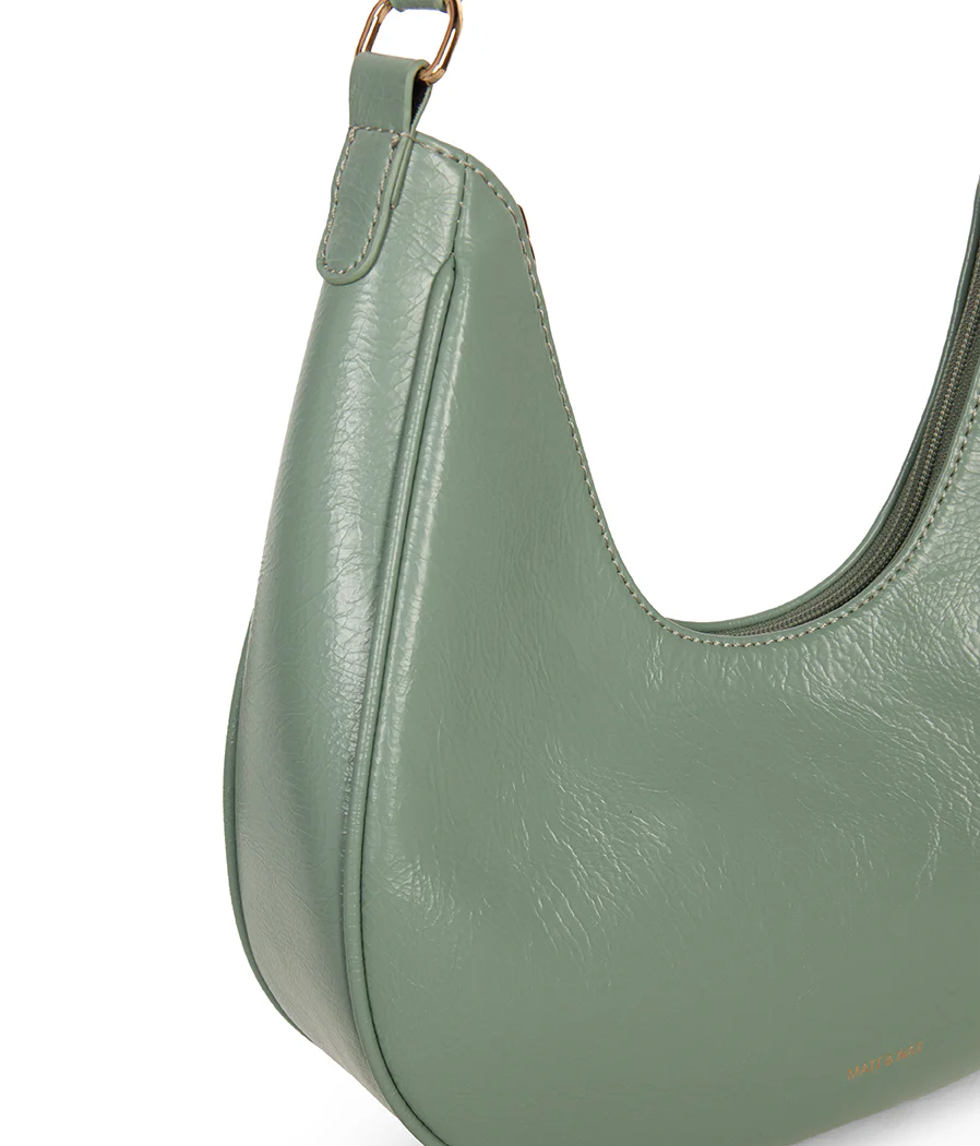 CELLO Vegan Shoulder Bag – Theme - Image 43