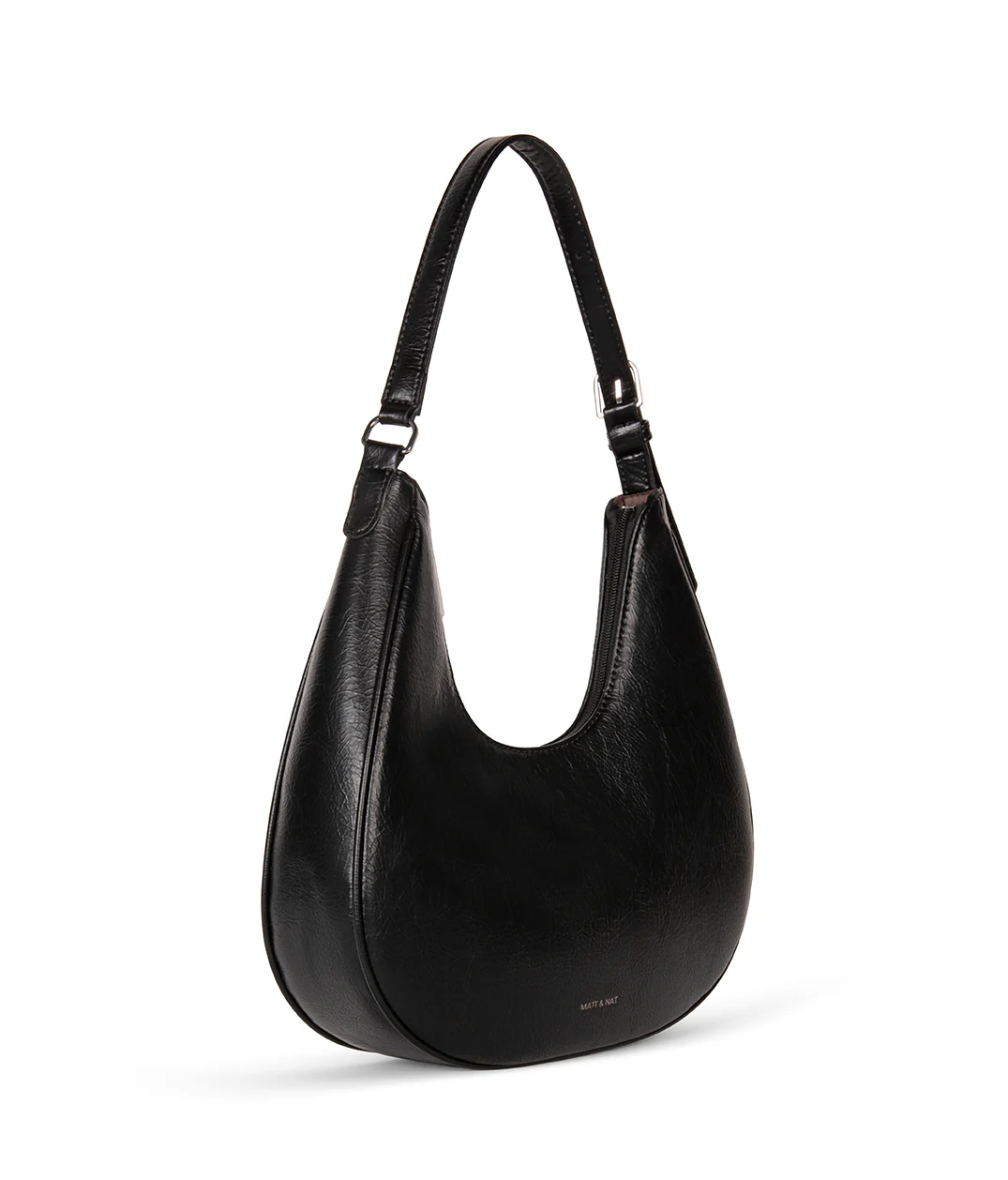 CELLO Vegan Shoulder Bag – Theme - Image 5