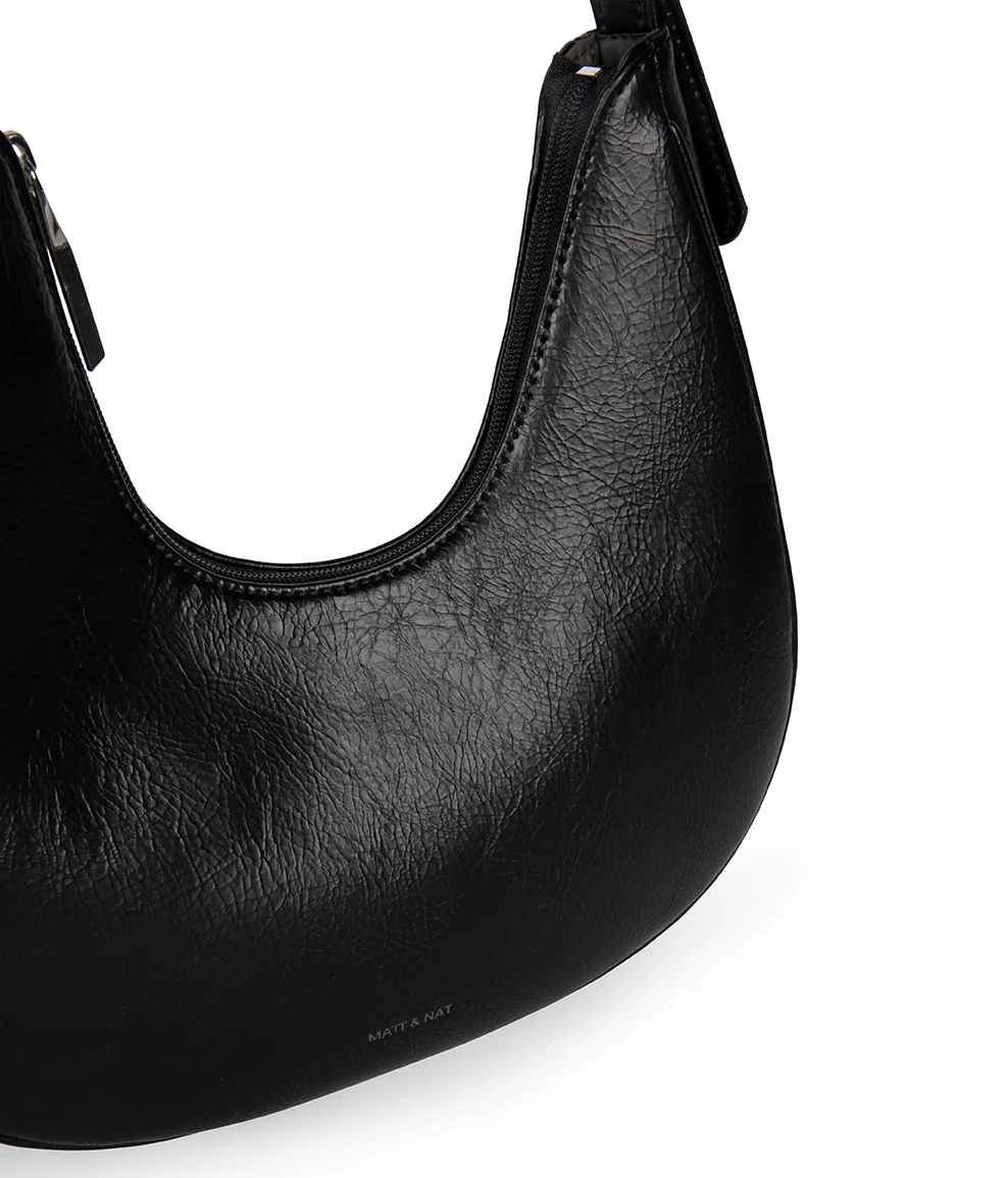 CELLO Vegan Shoulder Bag – Theme - Image 8