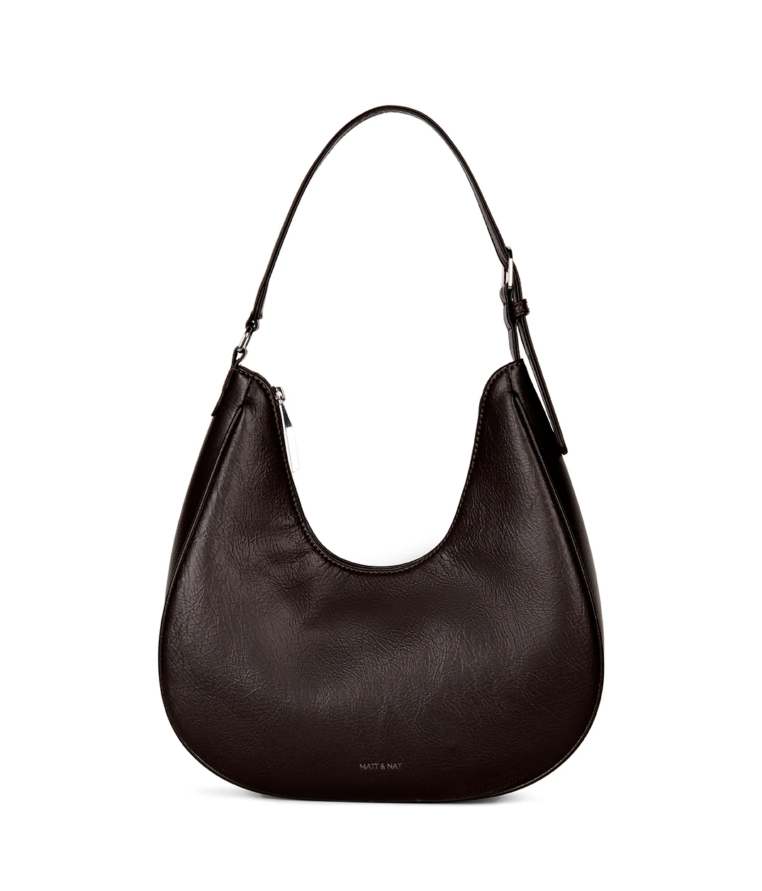 CELLO Vegan Shoulder Bag – Theme - Image 9