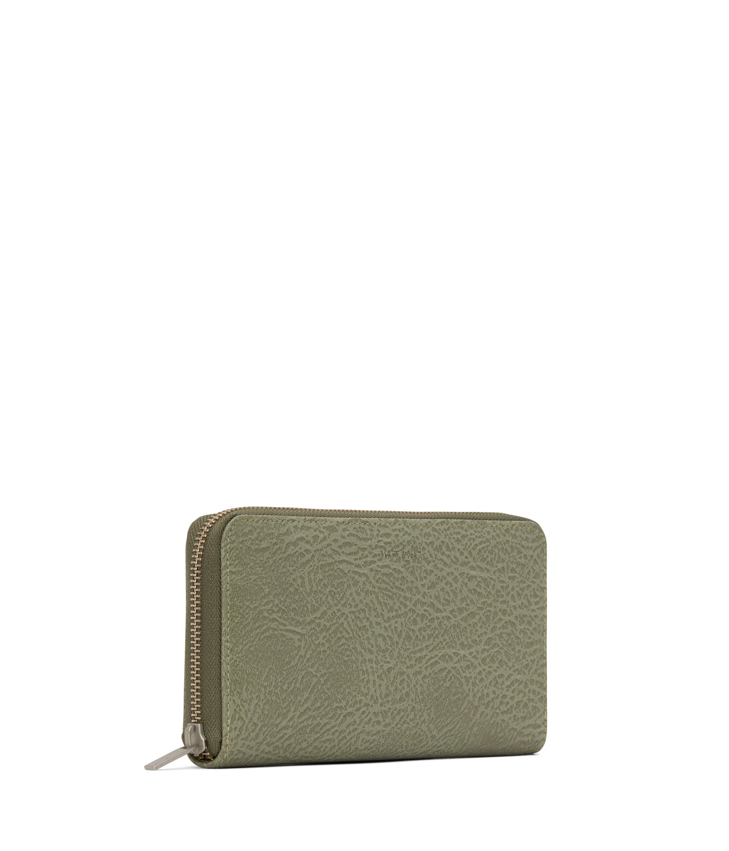 CENTRAL Vegan Wallet - Dwell - Image 10
