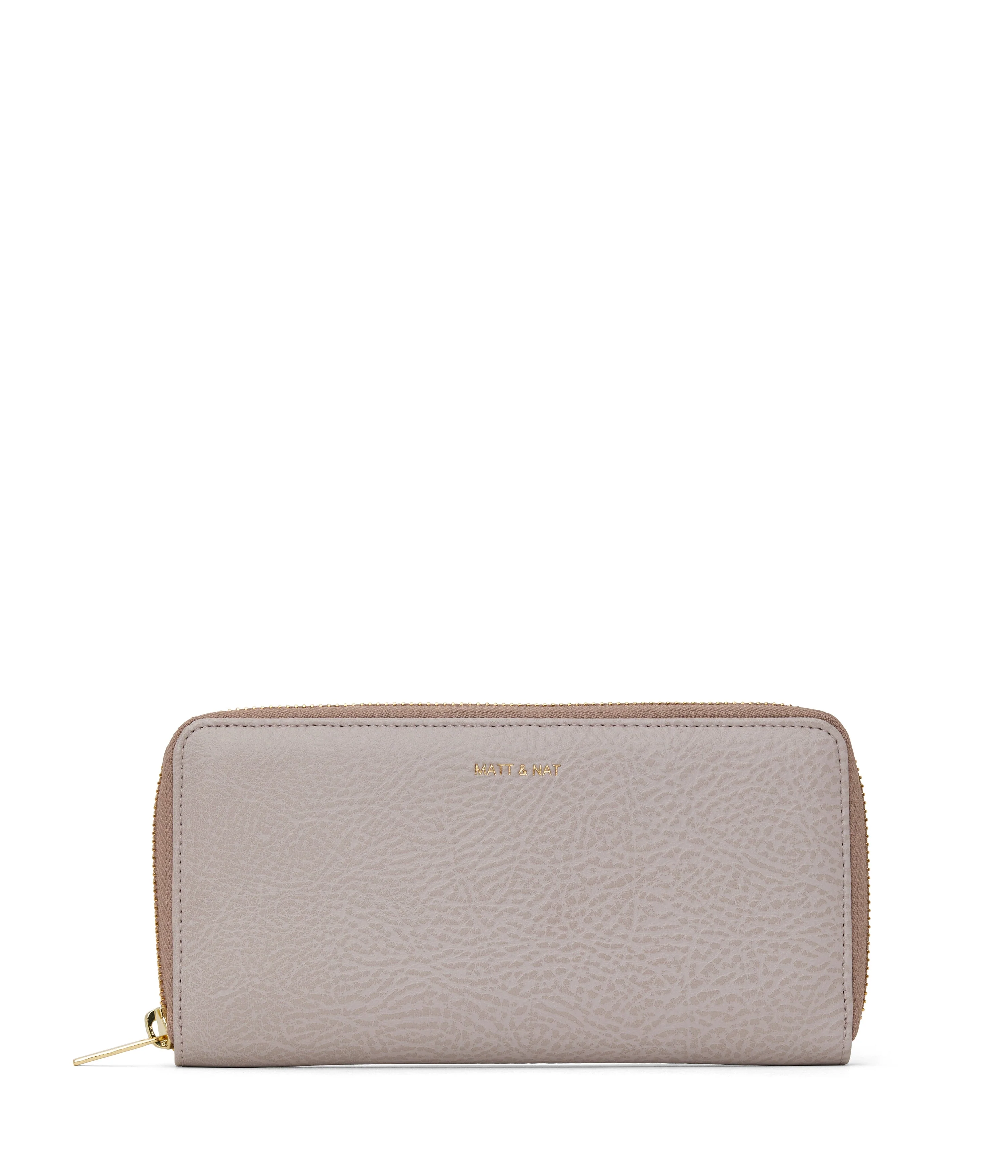 CENTRAL Vegan Wallet - Dwell - Image 13