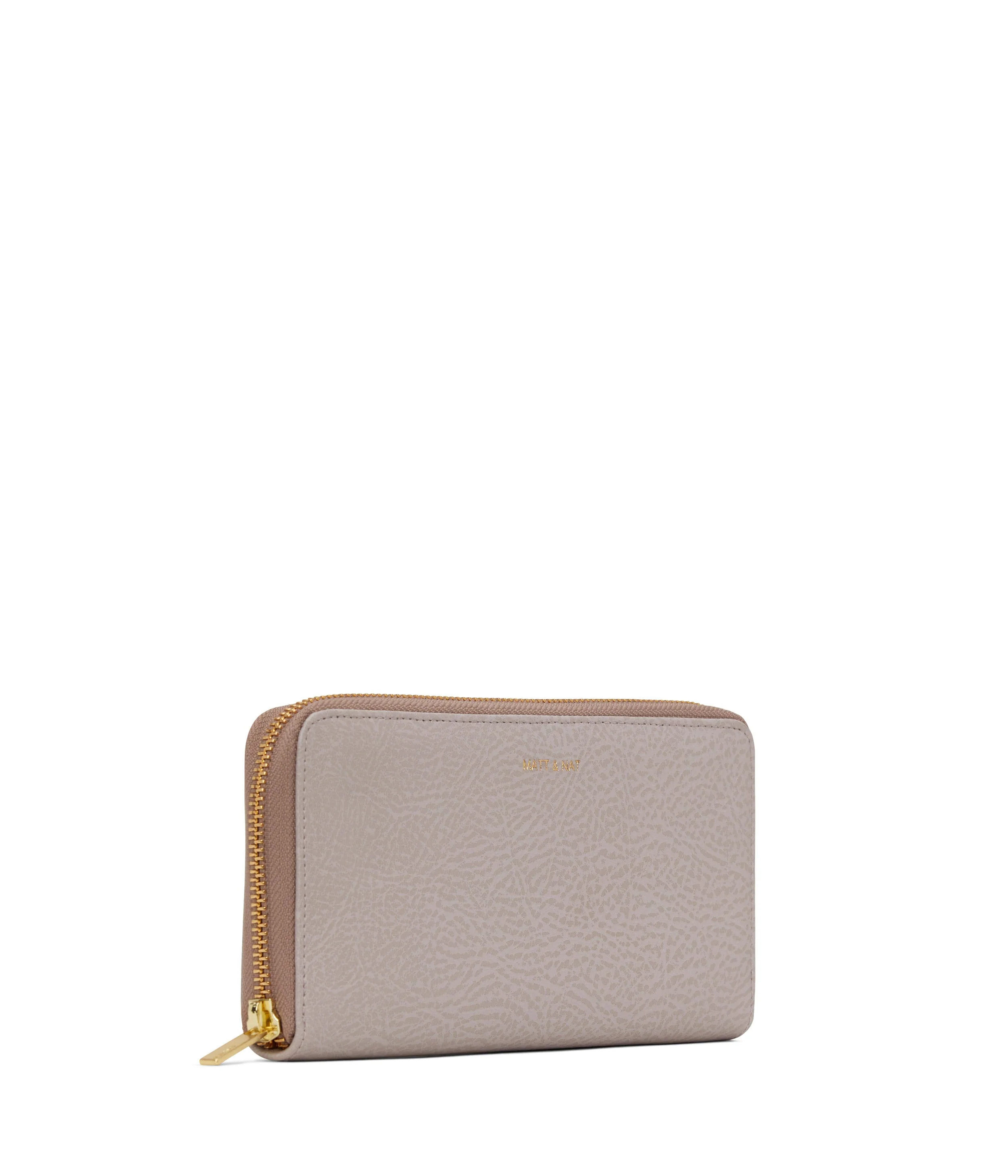 CENTRAL Vegan Wallet - Dwell - Image 14