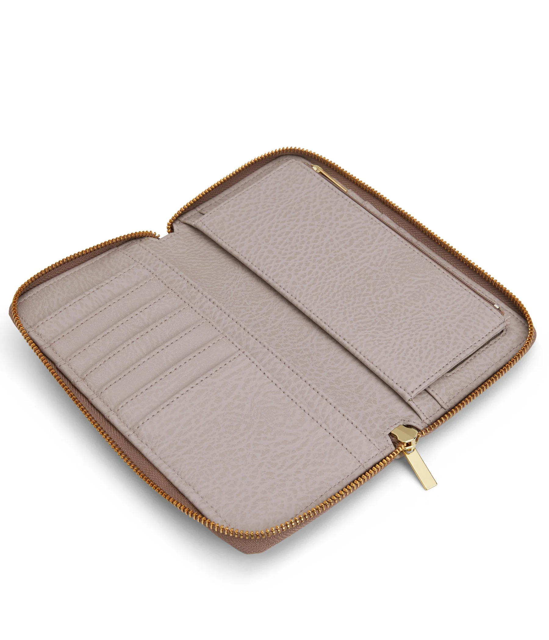 CENTRAL Vegan Wallet - Dwell - Image 15