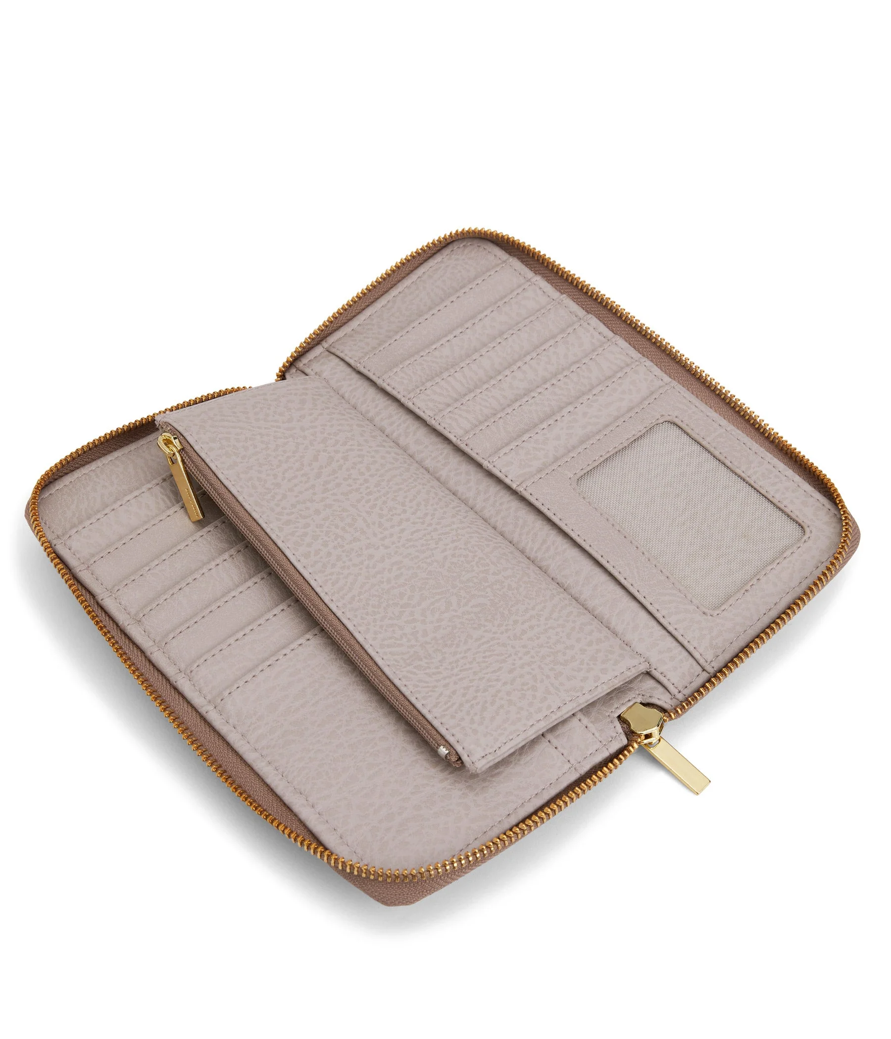 CENTRAL Vegan Wallet - Dwell - Image 16