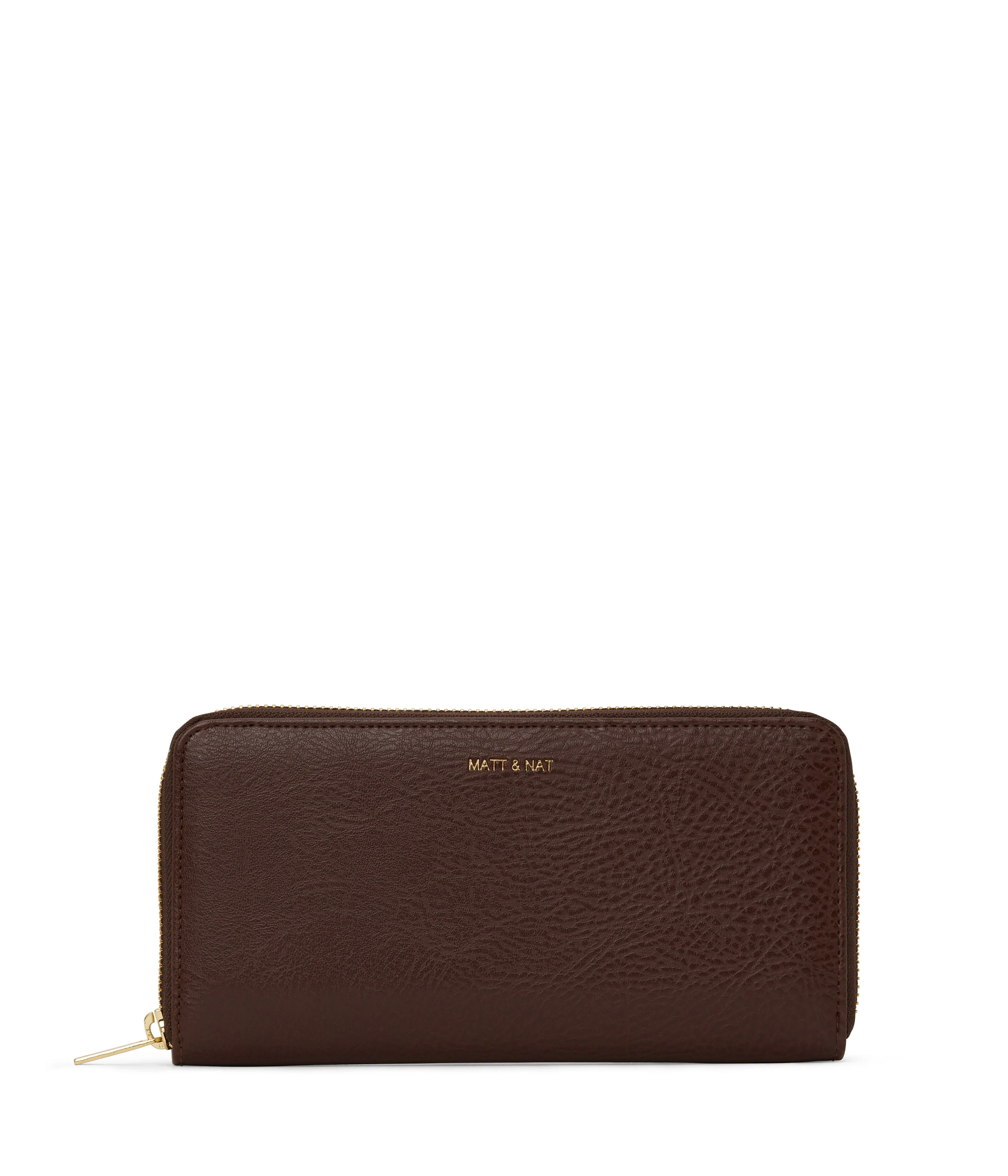 CENTRAL Vegan Wallet - Dwell - Image 17