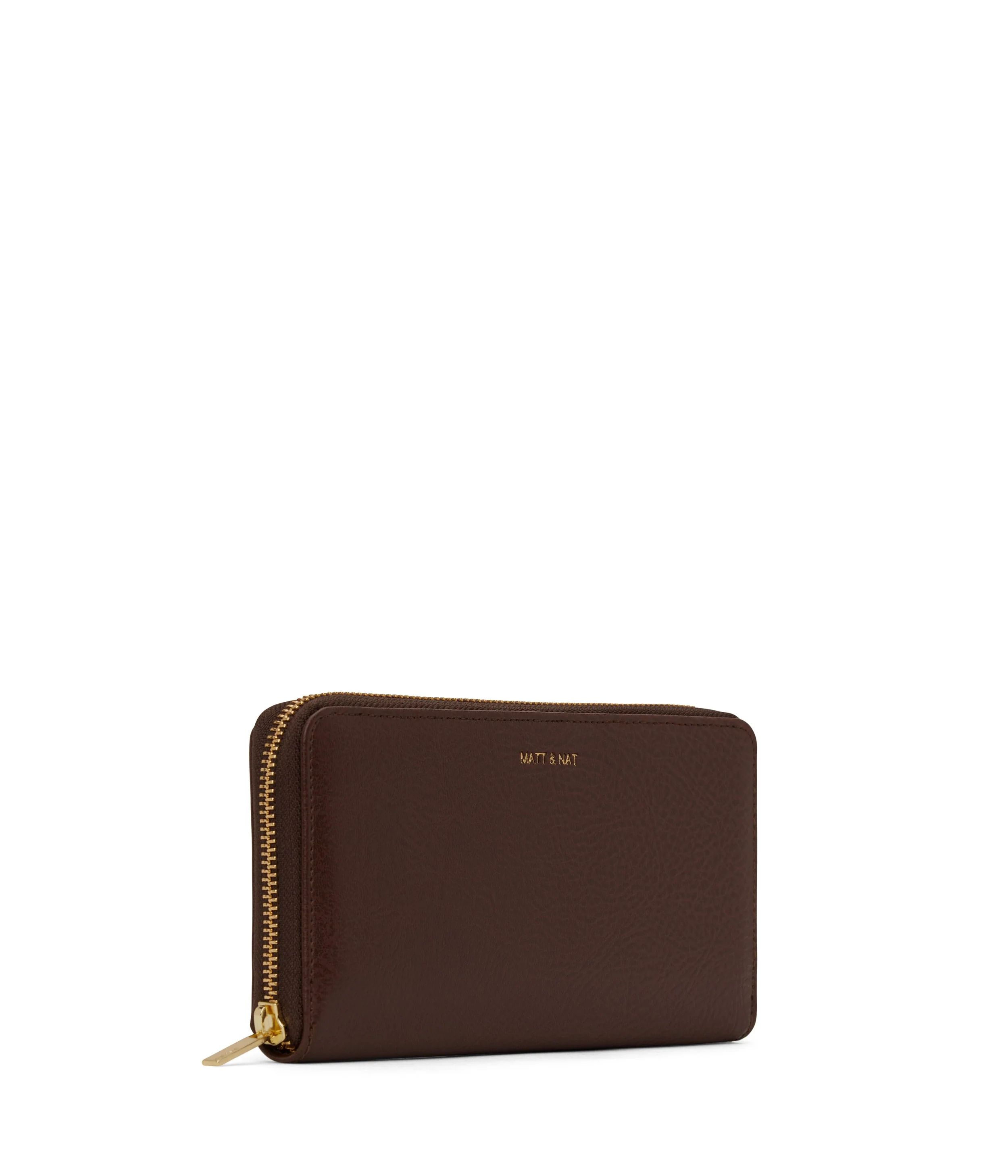 CENTRAL Vegan Wallet - Dwell - Image 18