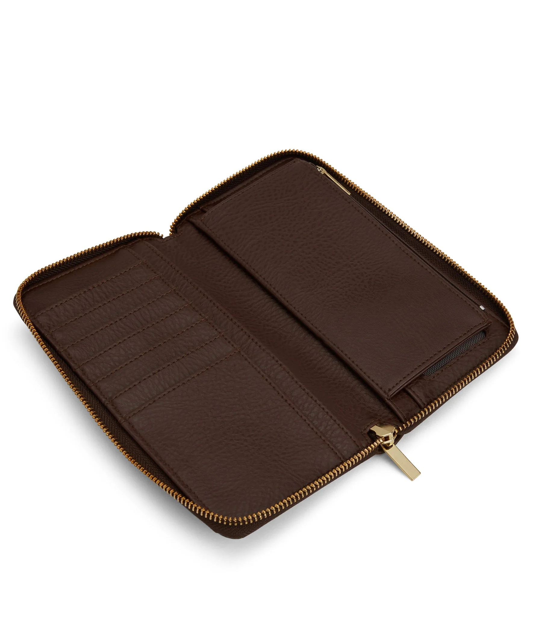 CENTRAL Vegan Wallet - Dwell - Image 19