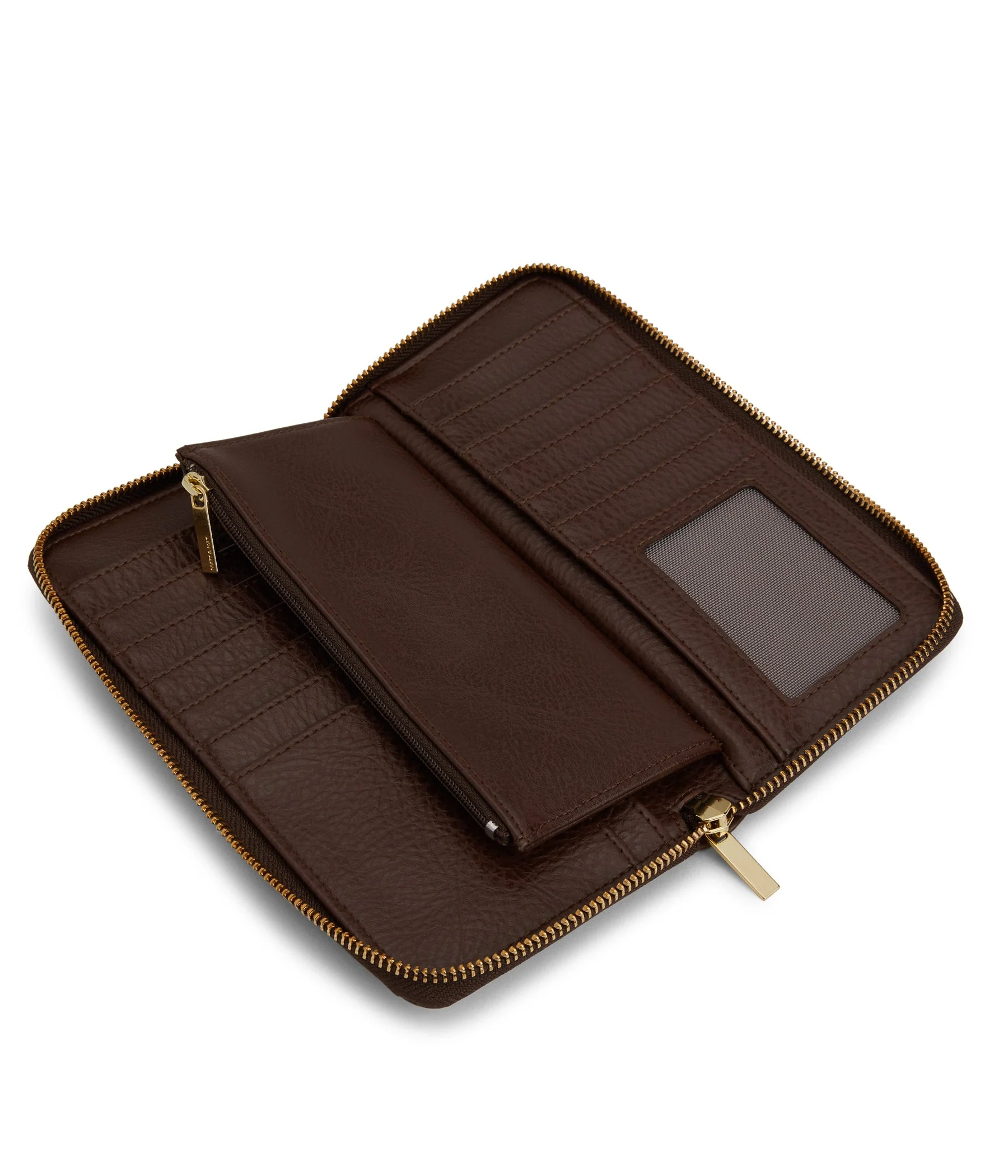CENTRAL Vegan Wallet - Dwell - Image 20