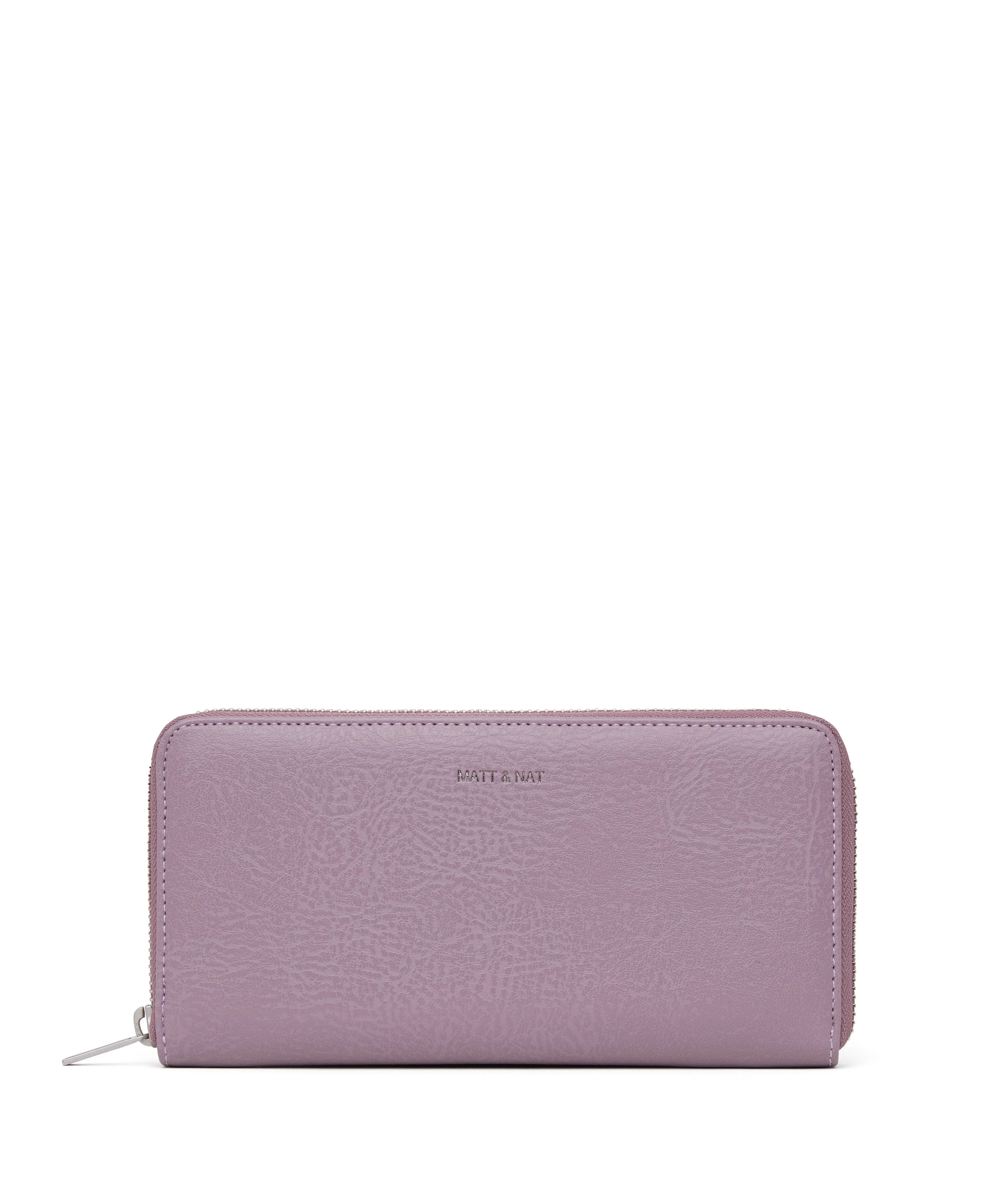 CENTRAL Vegan Wallet - Dwell - Image 21