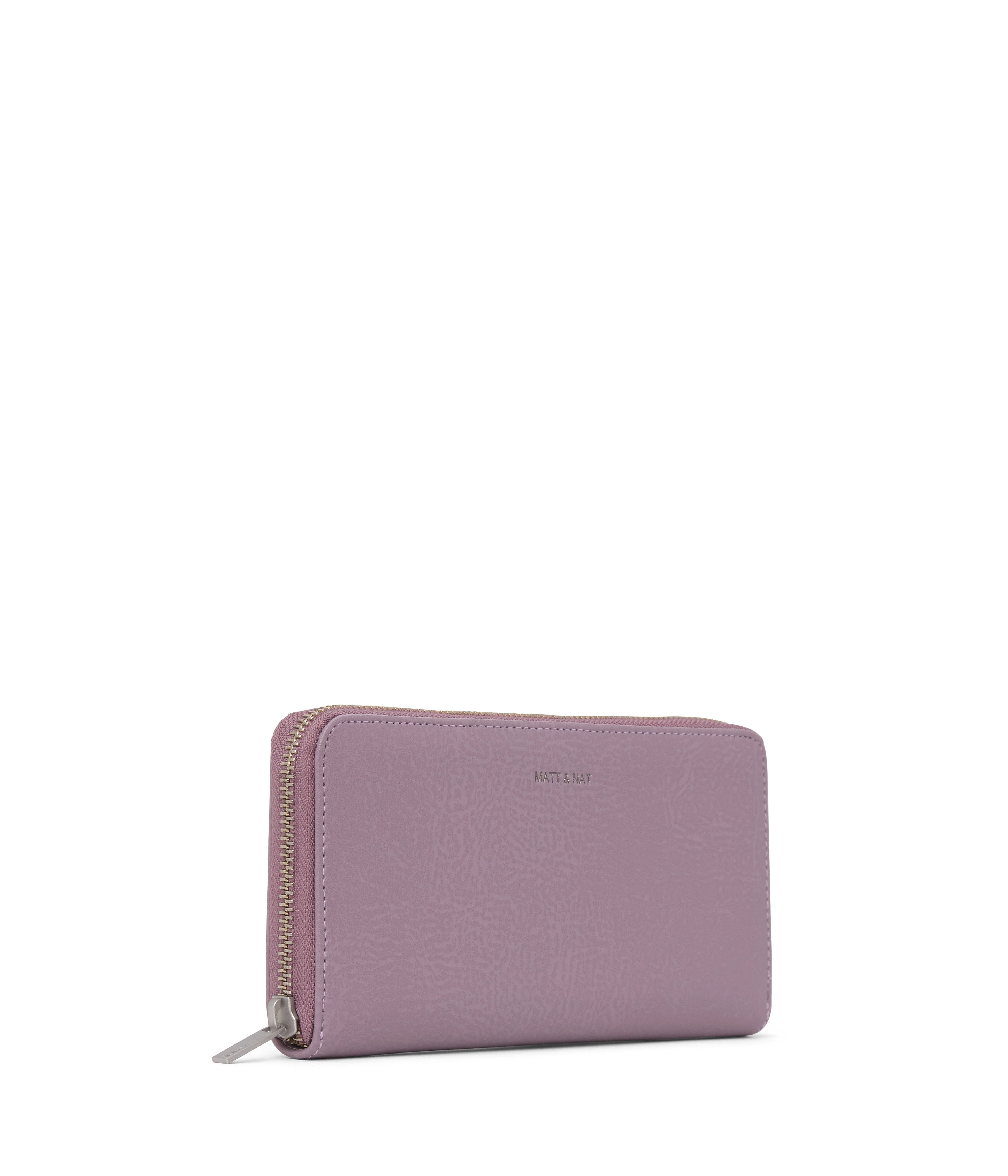 CENTRAL Vegan Wallet - Dwell - Image 22