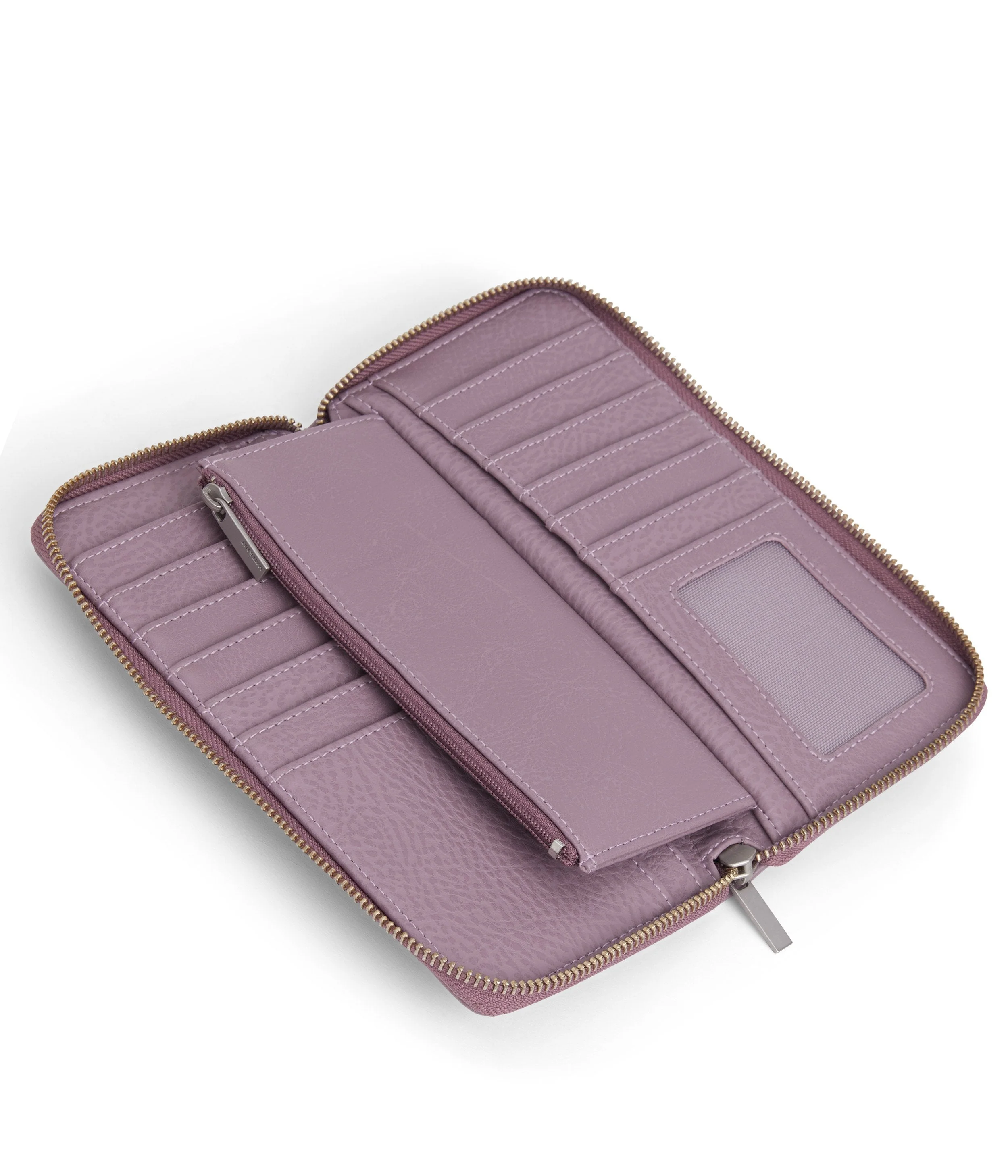 CENTRAL Vegan Wallet - Dwell - Image 24