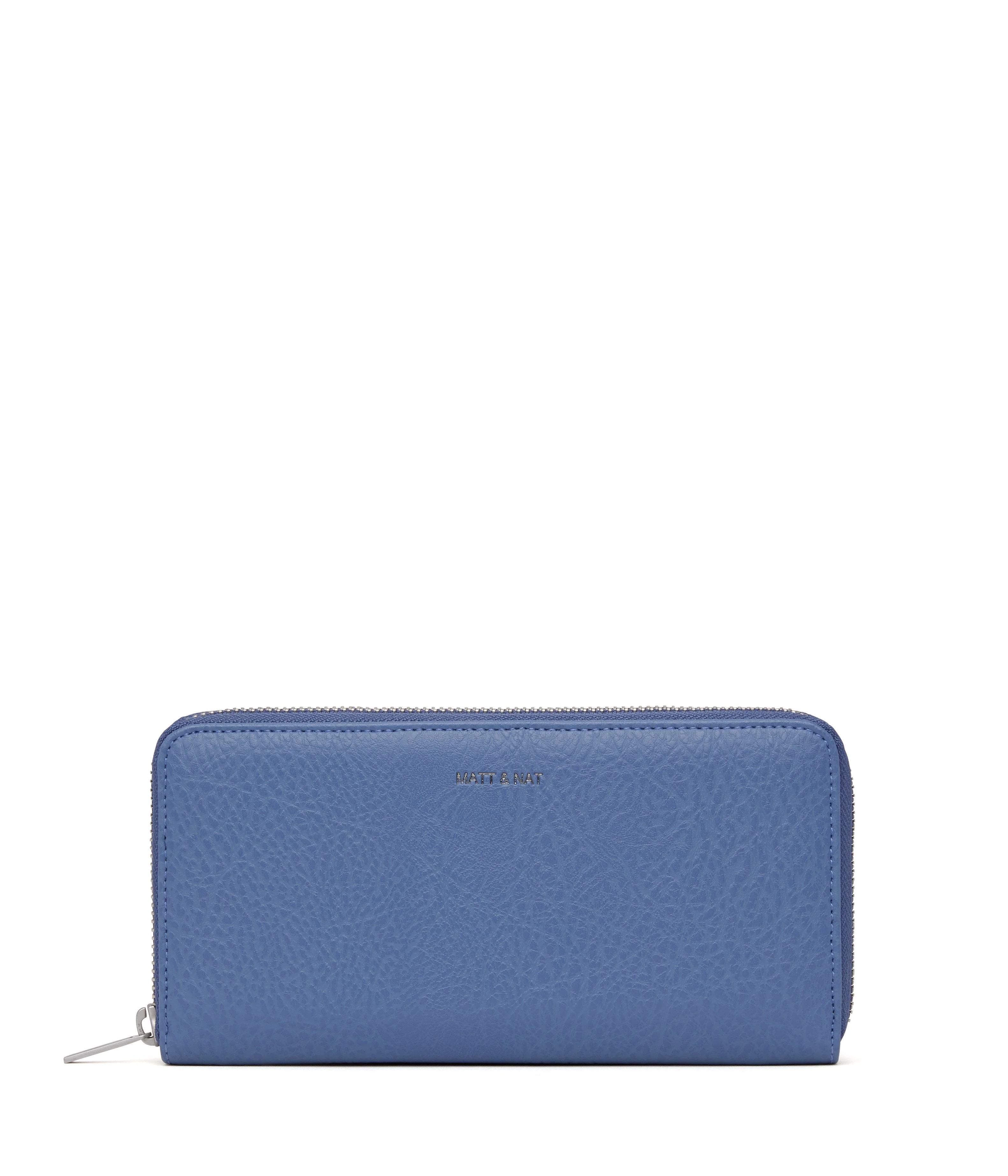 CENTRAL Vegan Wallet - Dwell - Image 25