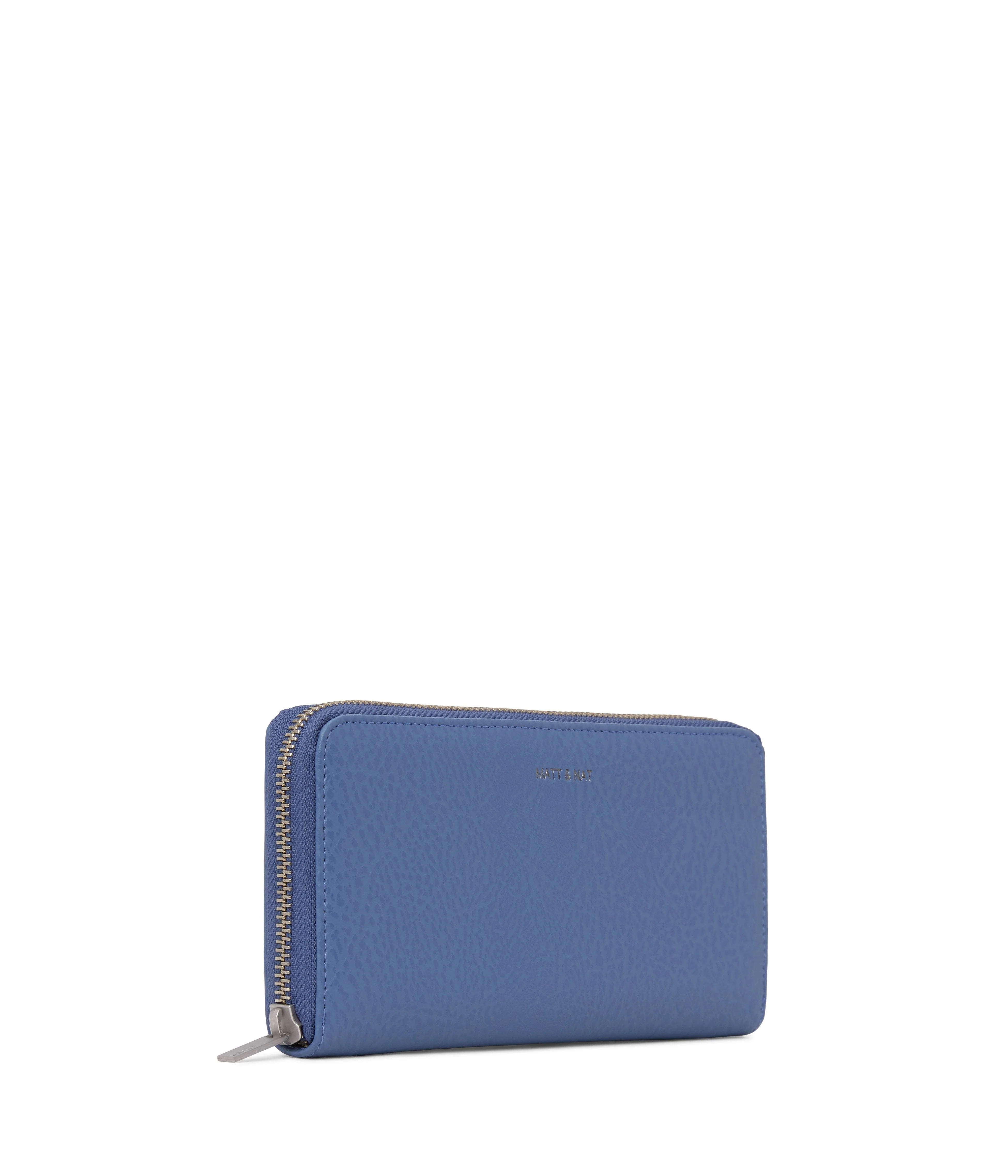 CENTRAL Vegan Wallet - Dwell - Image 26