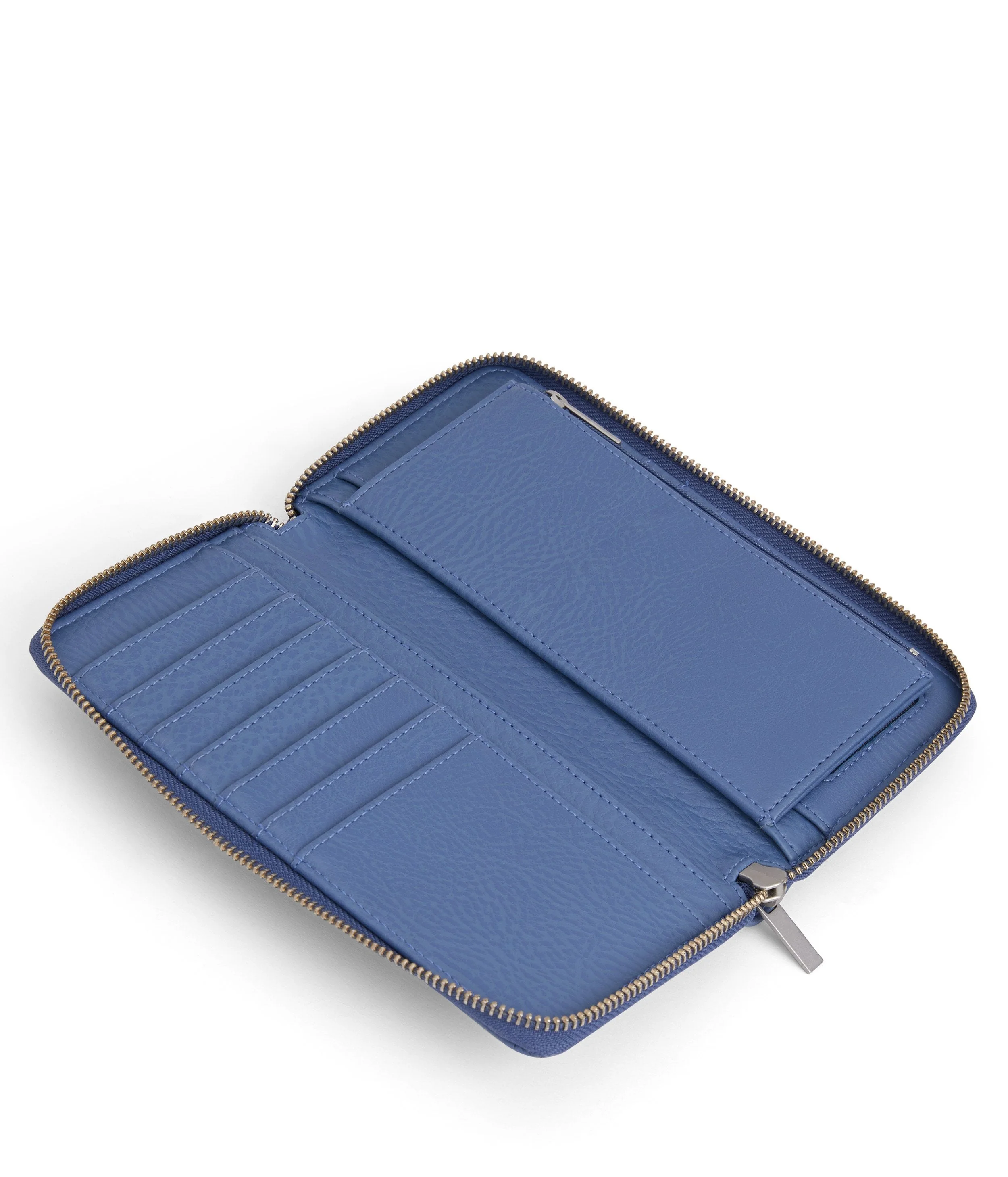 CENTRAL Vegan Wallet - Dwell - Image 27