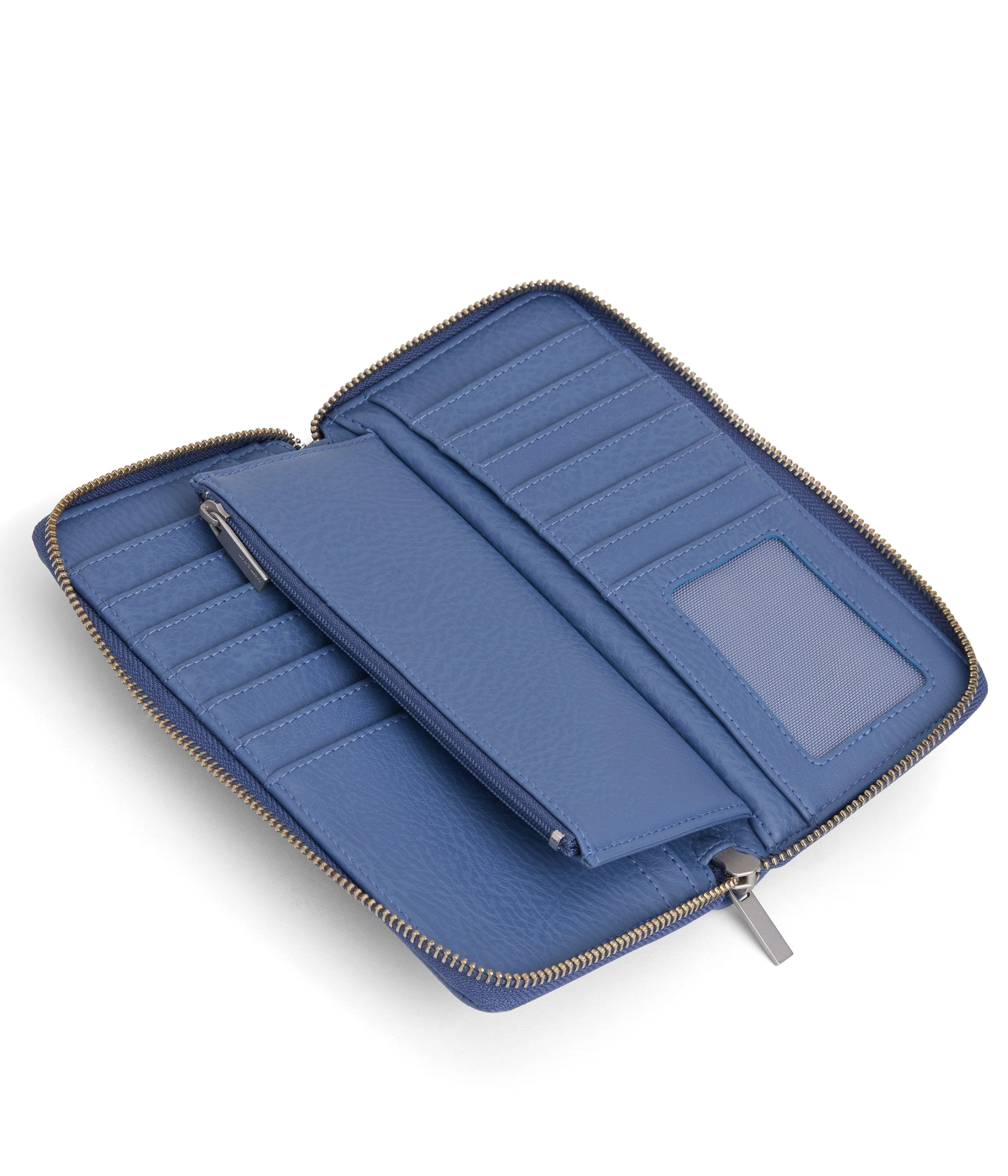 CENTRAL Vegan Wallet - Dwell - Image 28