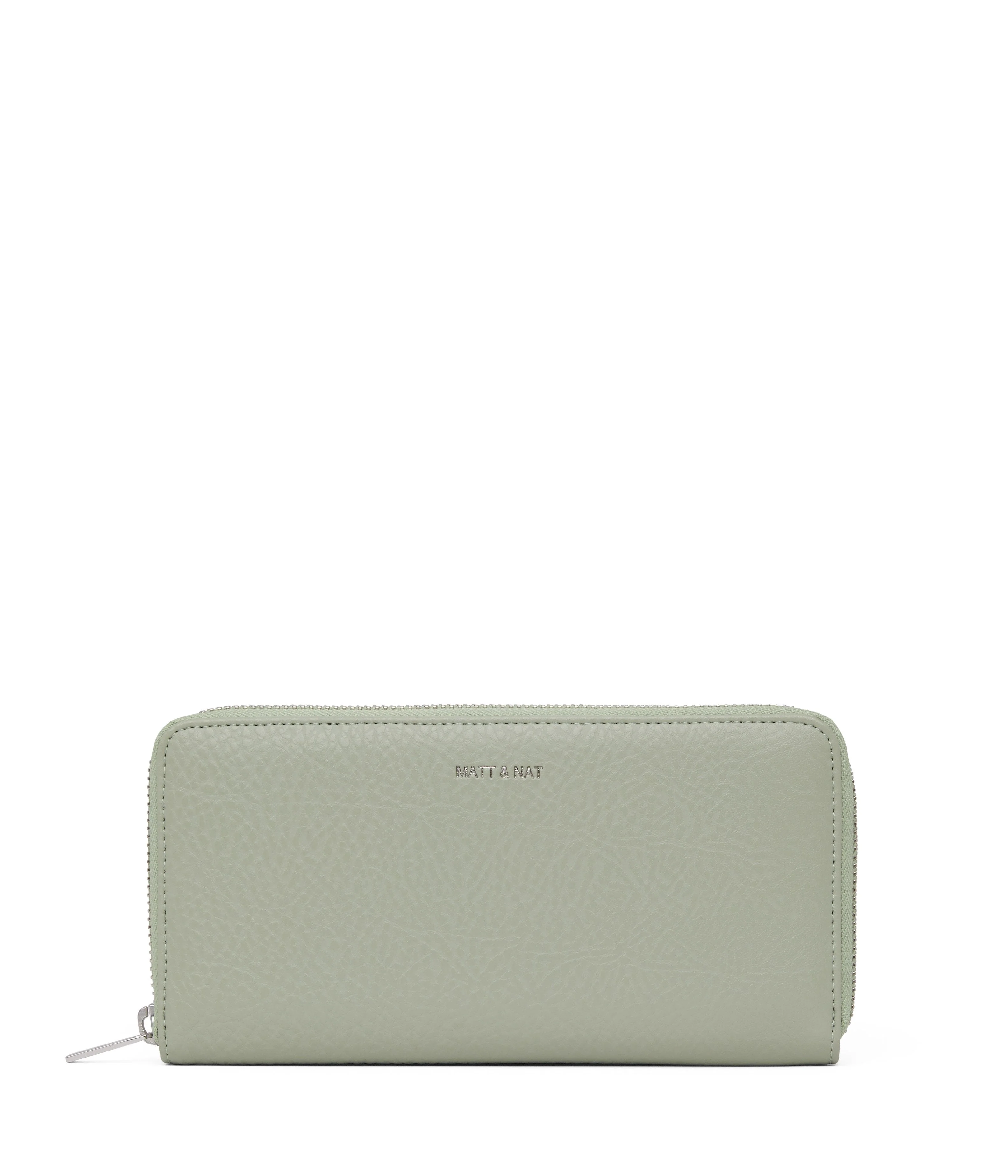 CENTRAL Vegan Wallet - Dwell - Image 29