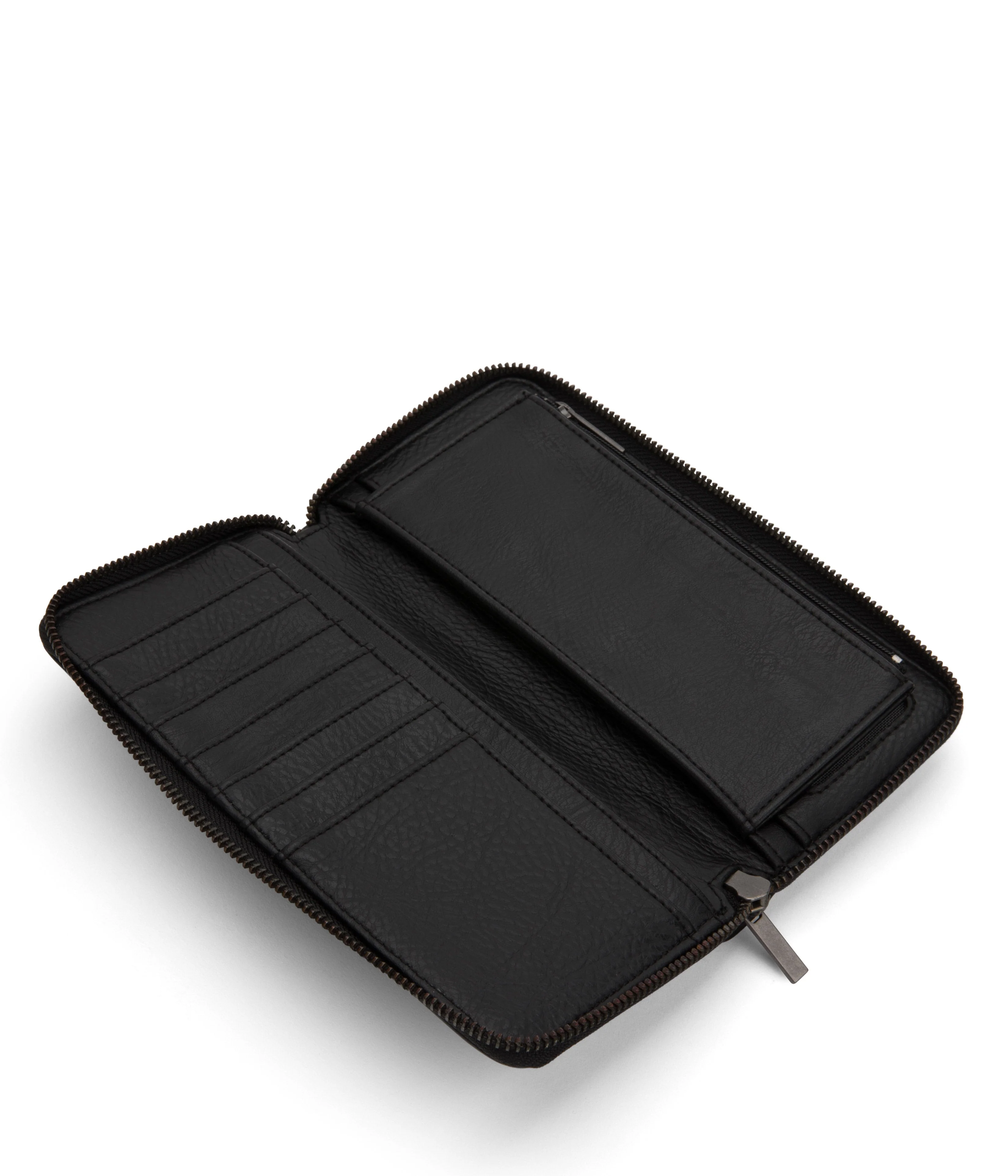 CENTRAL Vegan Wallet - Dwell - Image 3