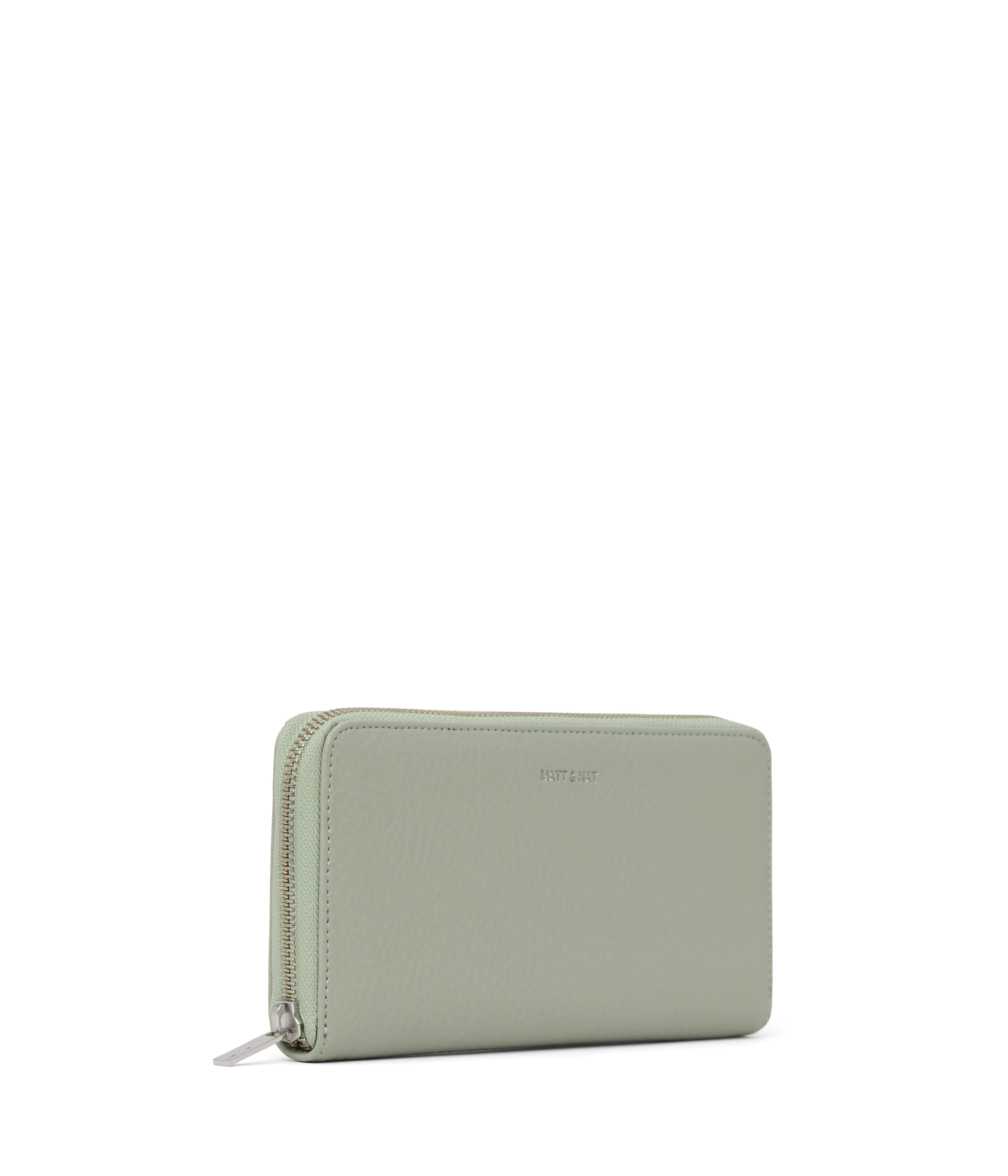 CENTRAL Vegan Wallet - Dwell - Image 30