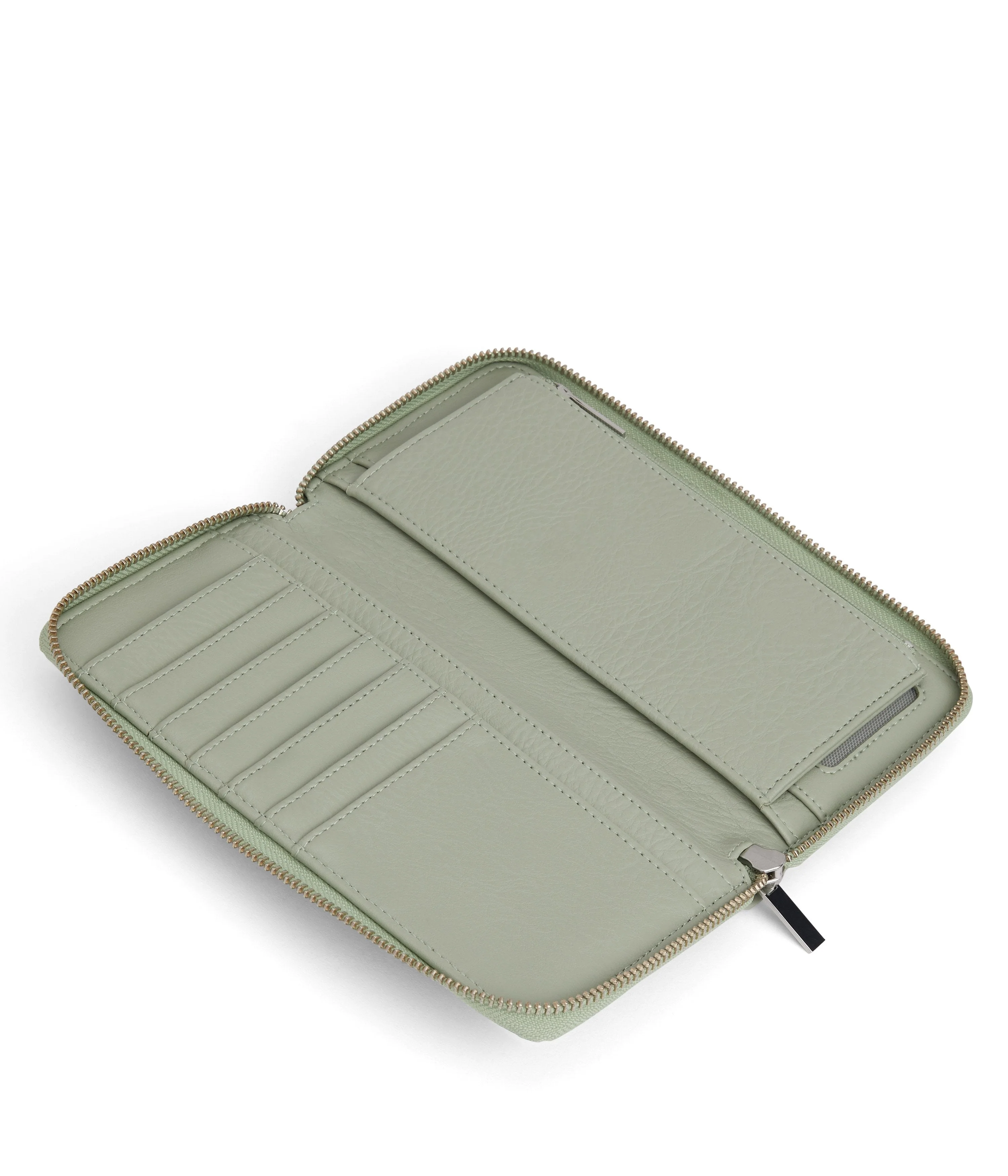 CENTRAL Vegan Wallet - Dwell - Image 31