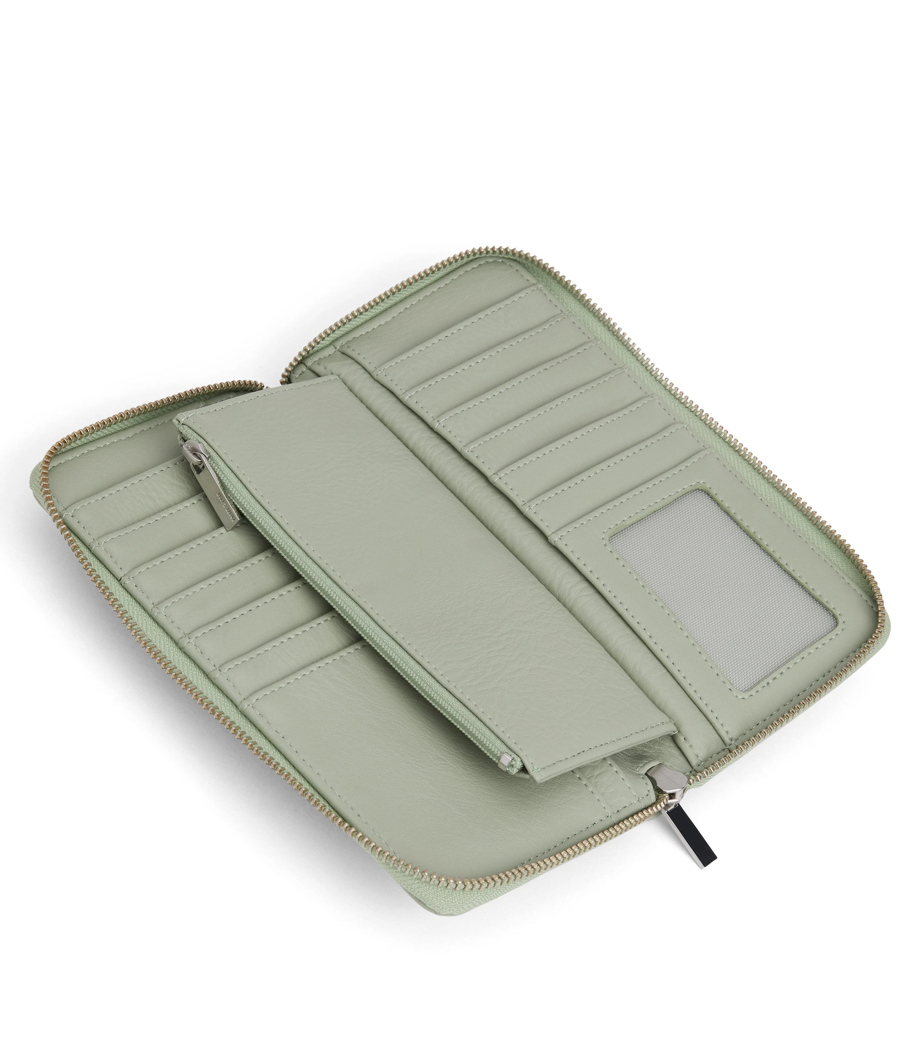 CENTRAL Vegan Wallet - Dwell - Image 32