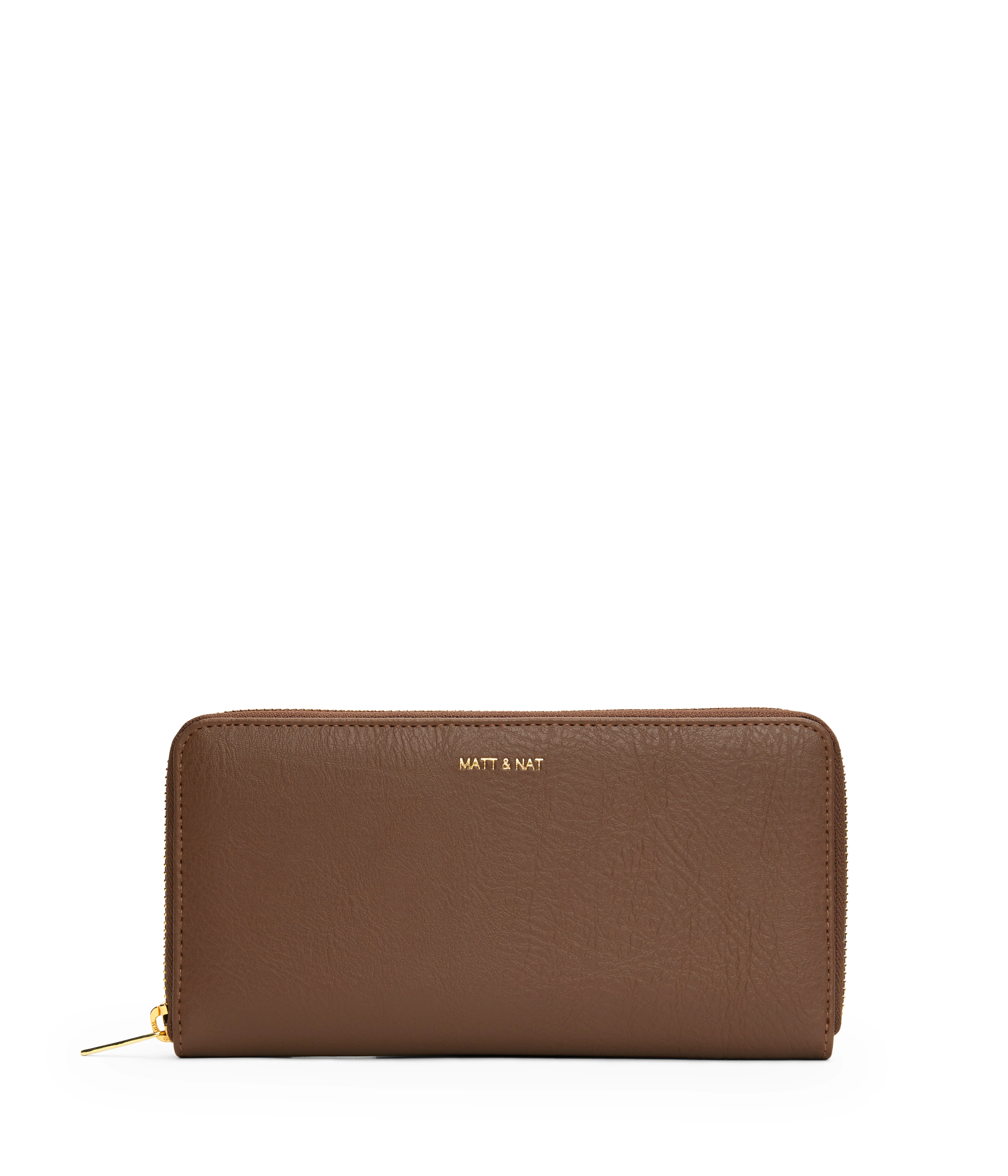 CENTRAL Vegan Wallet - Dwell - Image 33