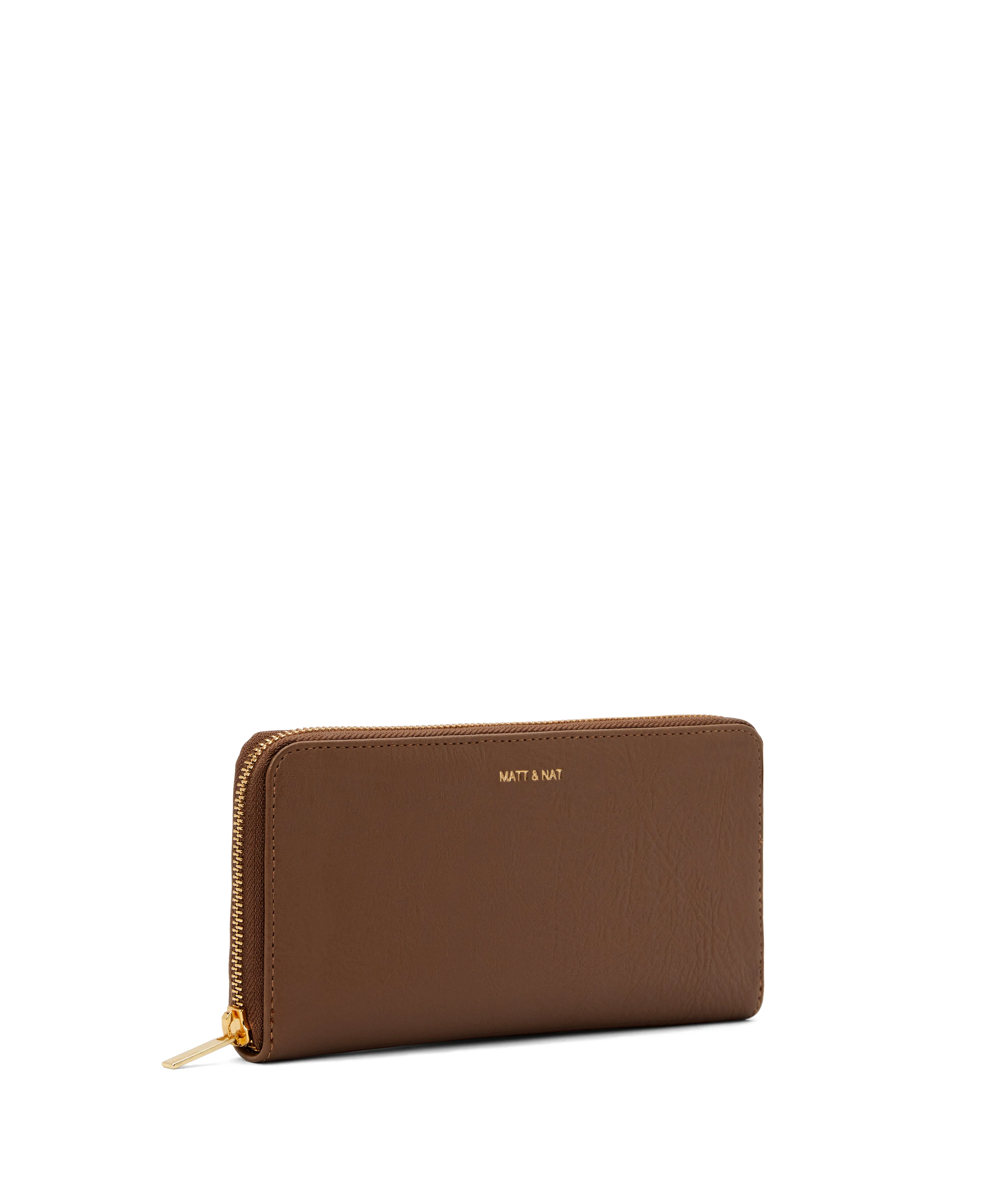CENTRAL Vegan Wallet - Dwell - Image 34