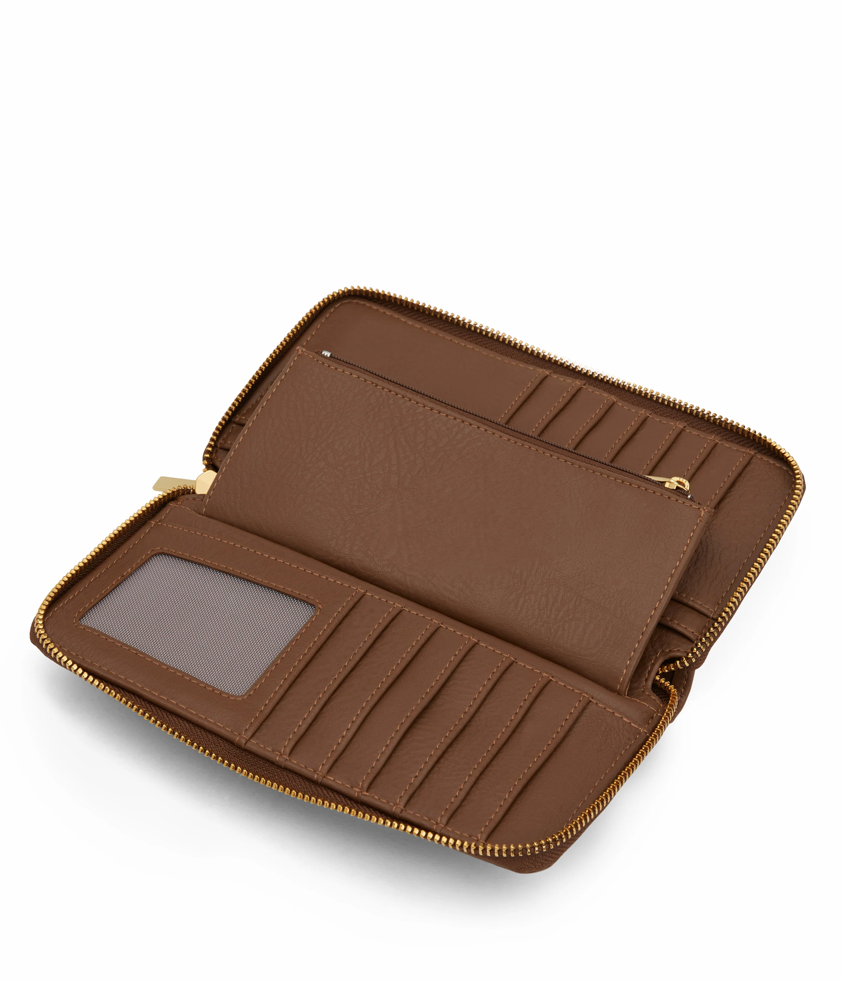 CENTRAL Vegan Wallet - Dwell - Image 35