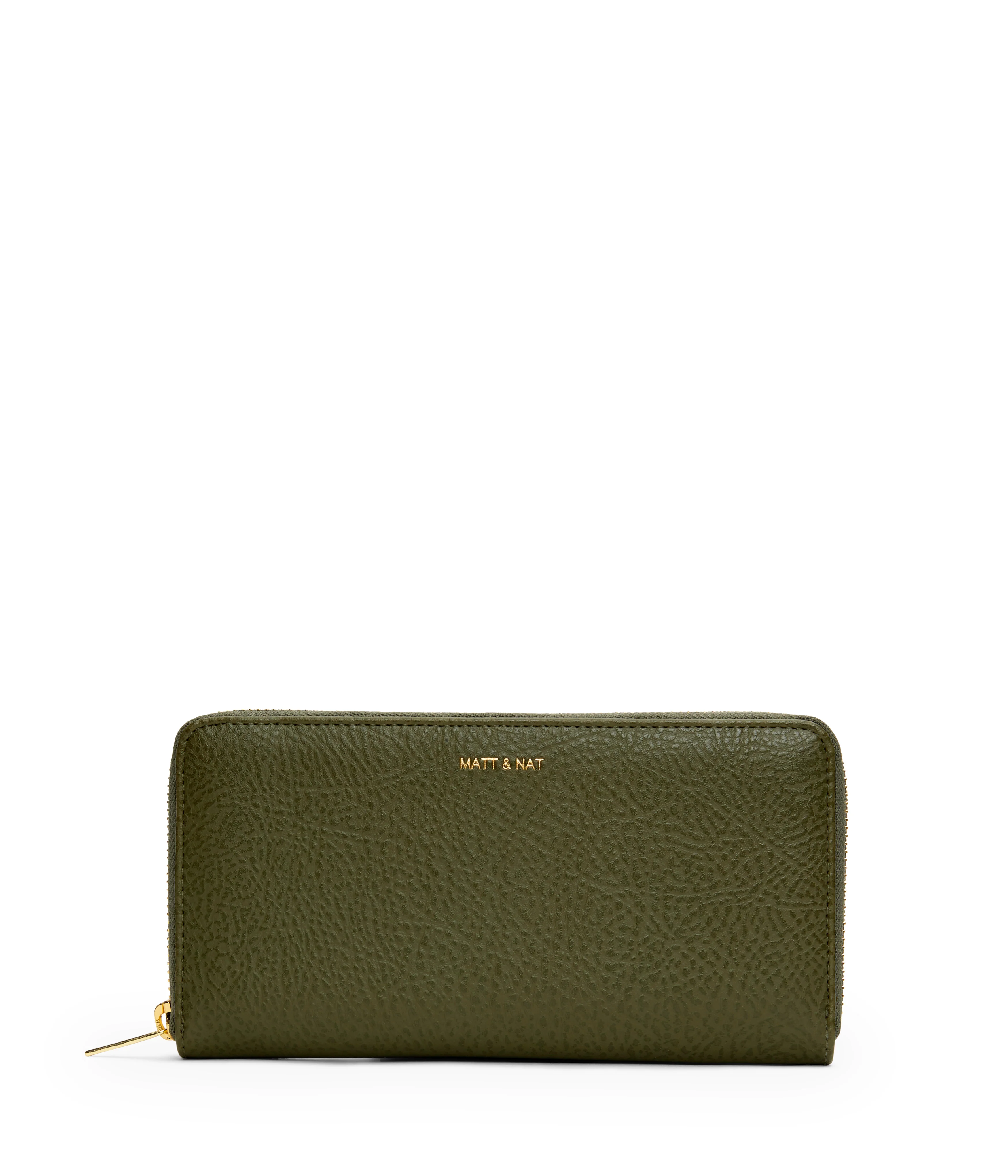 CENTRAL Vegan Wallet - Dwell - Image 36