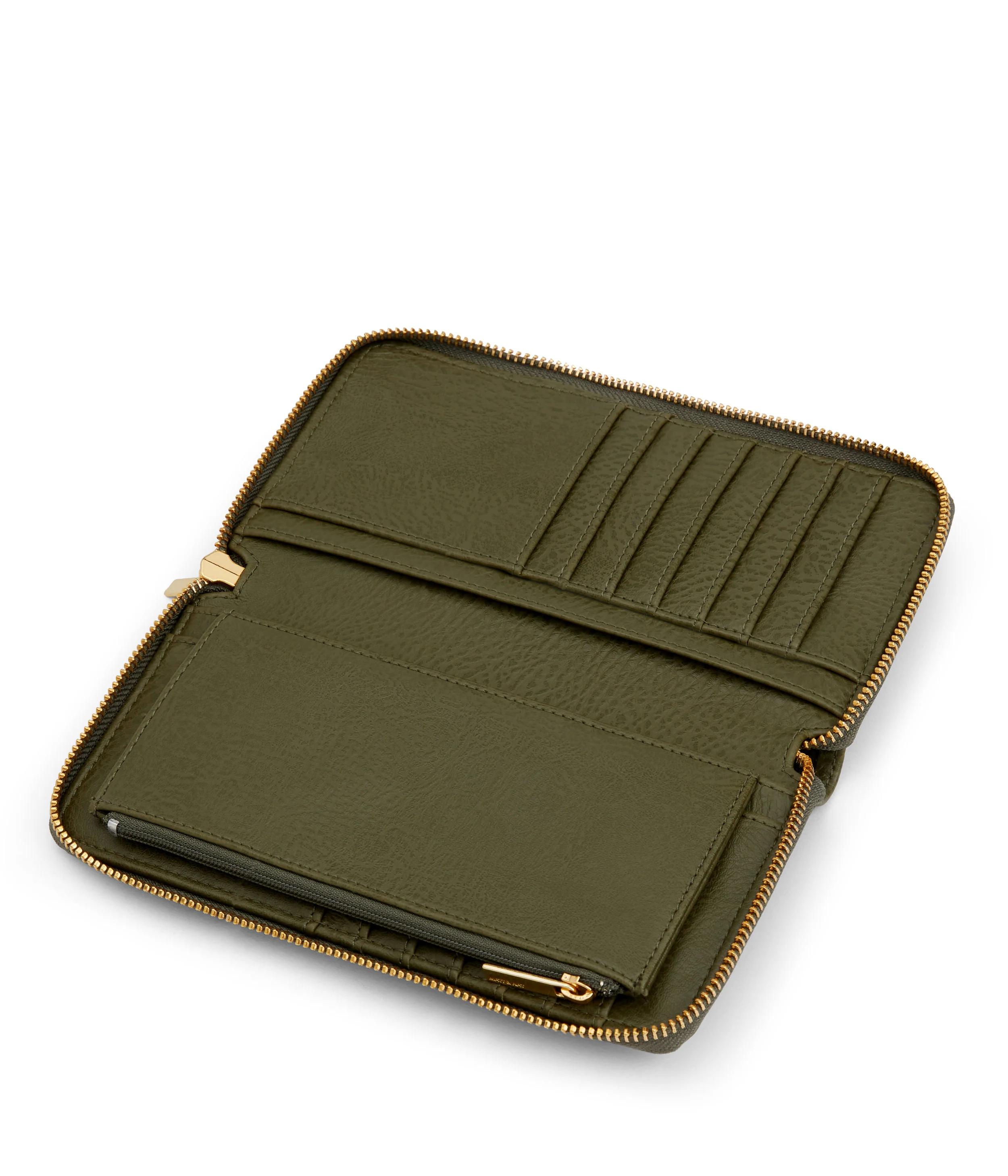 CENTRAL Vegan Wallet - Dwell - Image 38