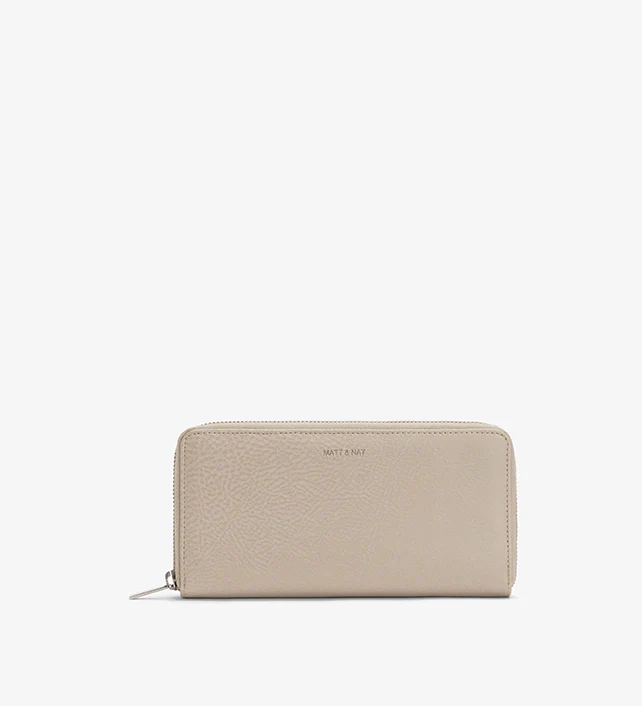 CENTRAL Vegan Wallet - Dwell - Image 39