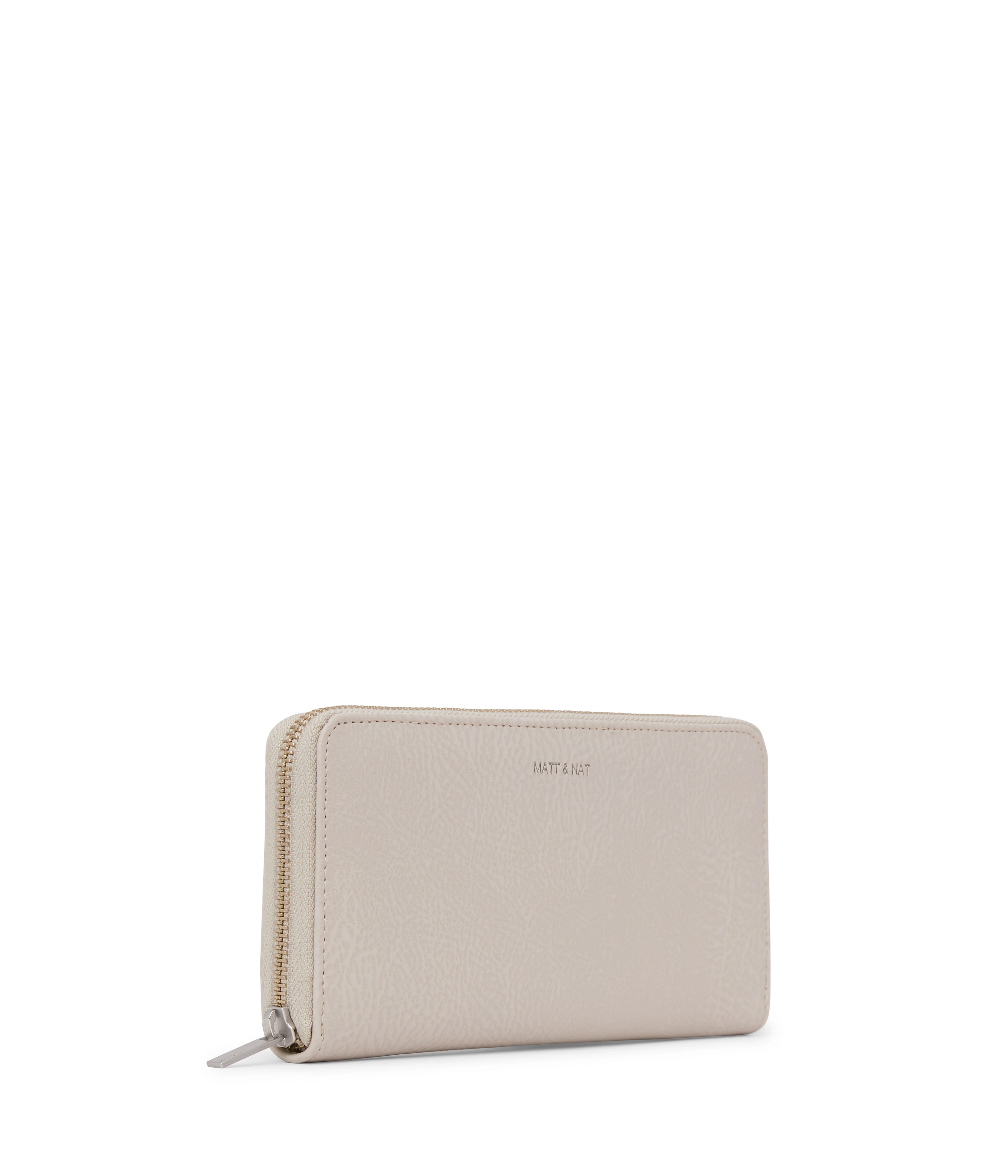 CENTRAL Vegan Wallet - Dwell - Image 40