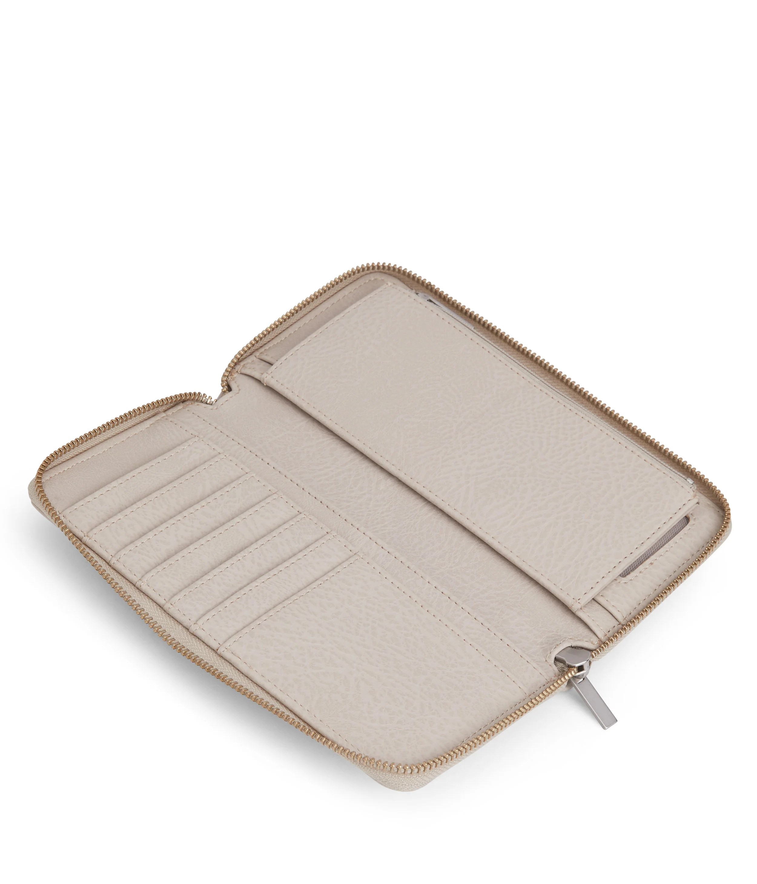 CENTRAL Vegan Wallet - Dwell - Image 41