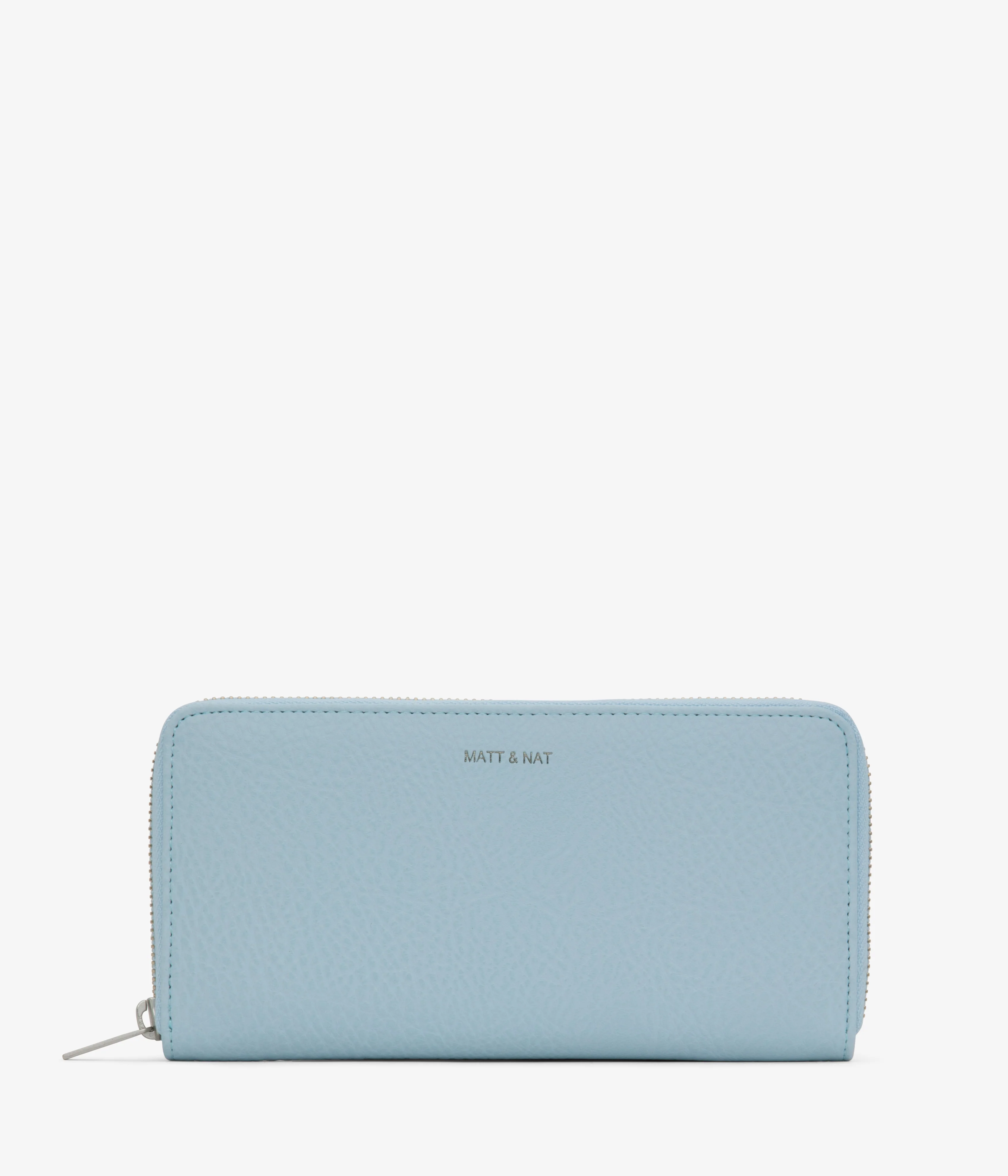 CENTRAL Vegan Wallet - Dwell - Image 42