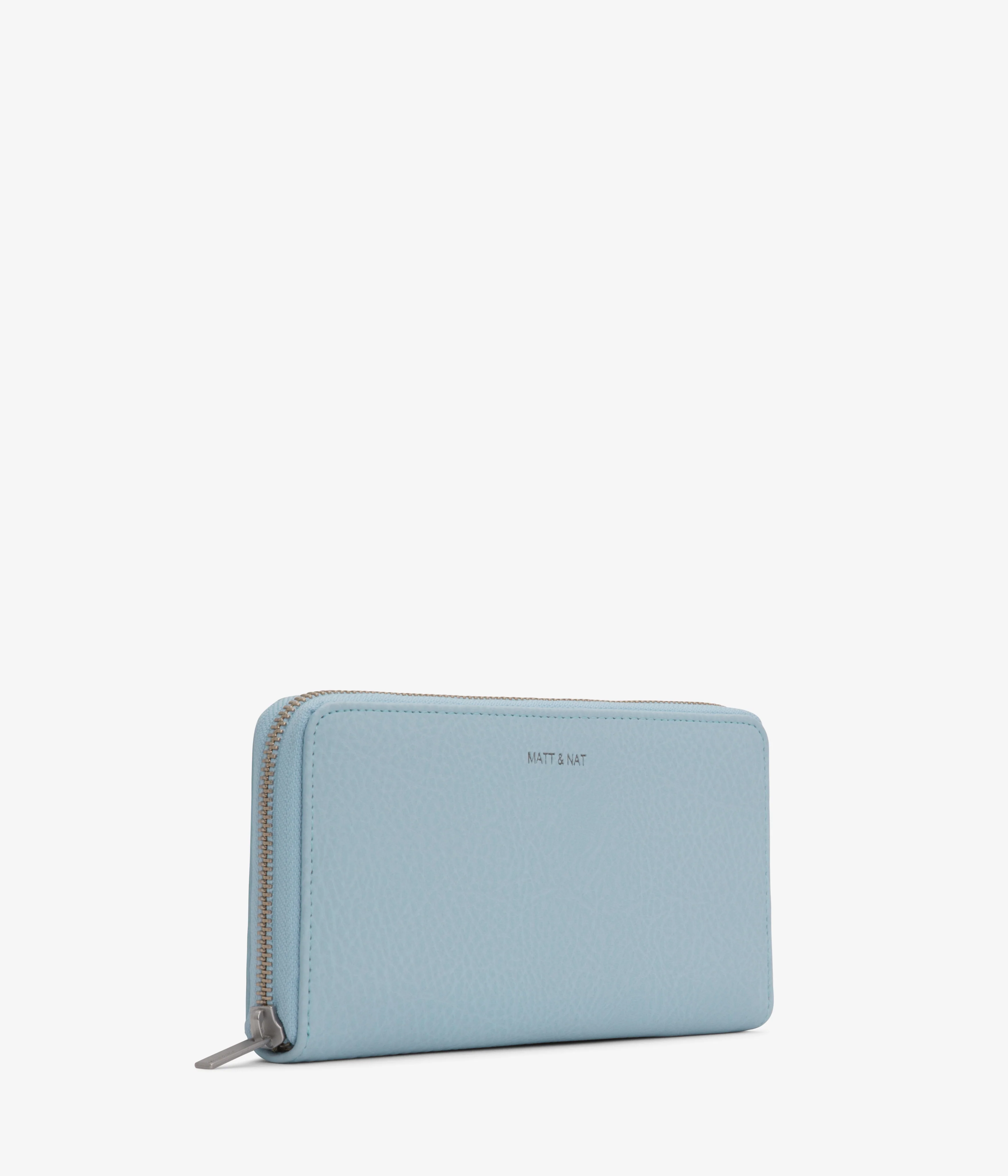 CENTRAL Vegan Wallet - Dwell - Image 43
