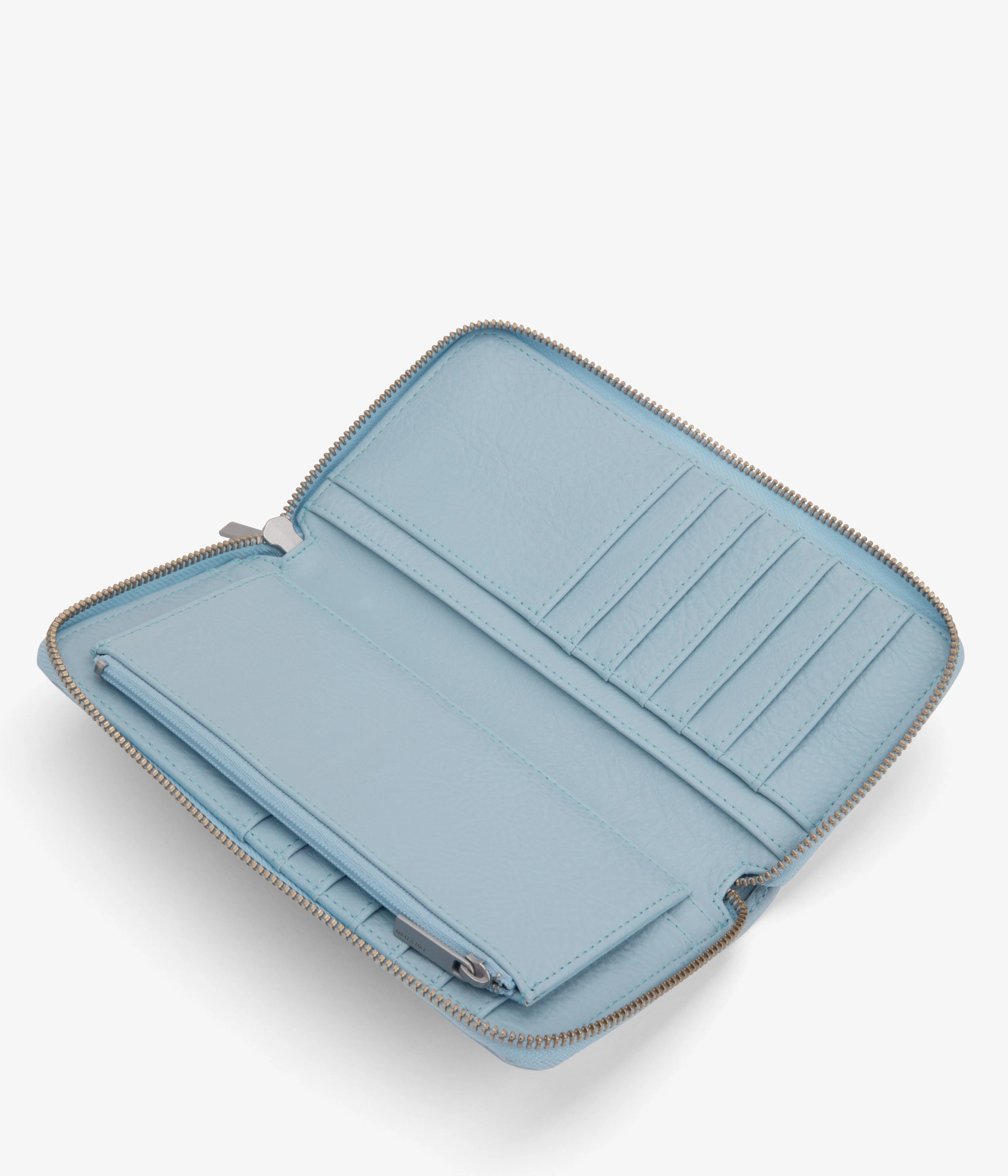 CENTRAL Vegan Wallet - Dwell - Image 44